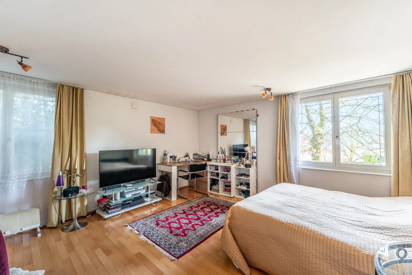 Rareté au Stokarberg - Photo 10 sur 11