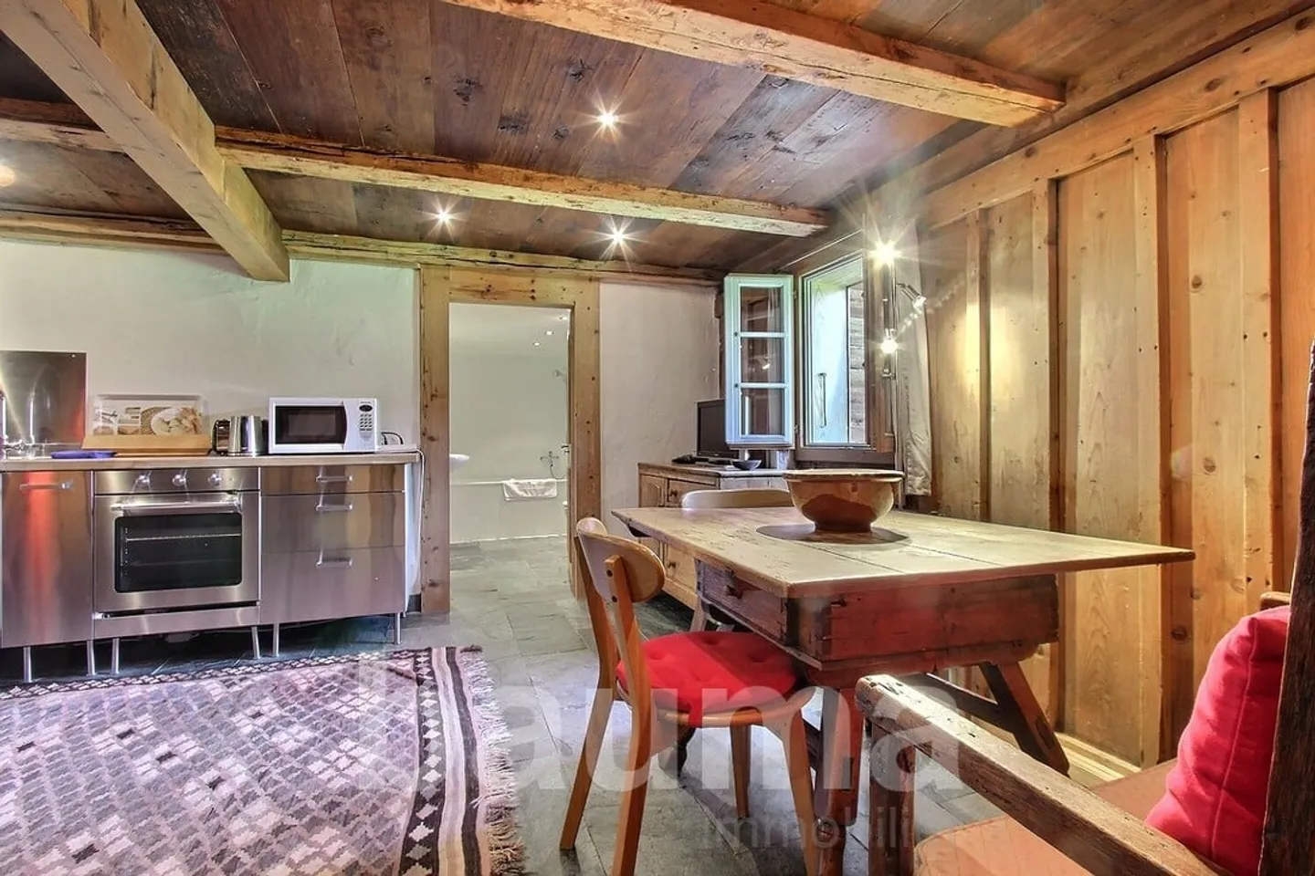 Logement de vacances - Photo 8 sur 13