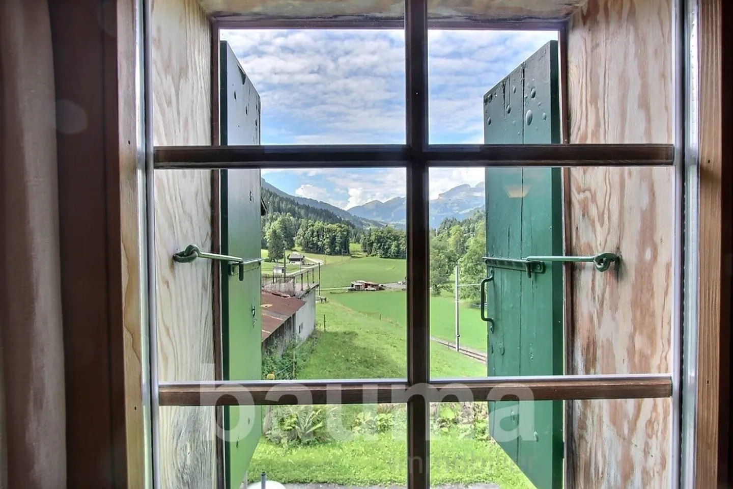 Logement de vacances - Photo 9 sur 13