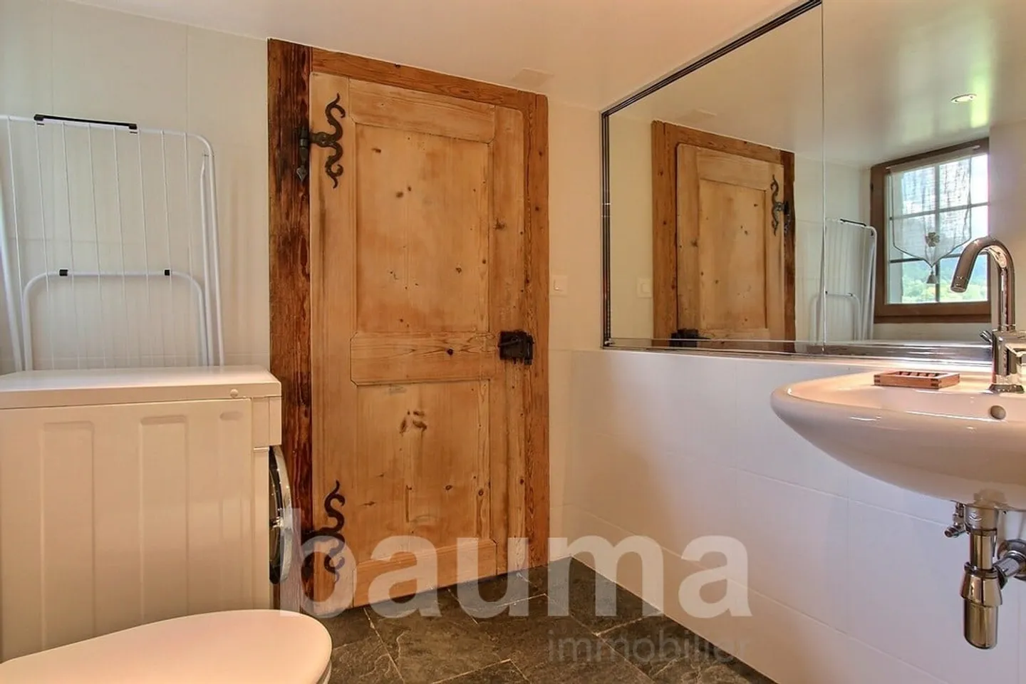 Logement de vacances - Photo 11 sur 13