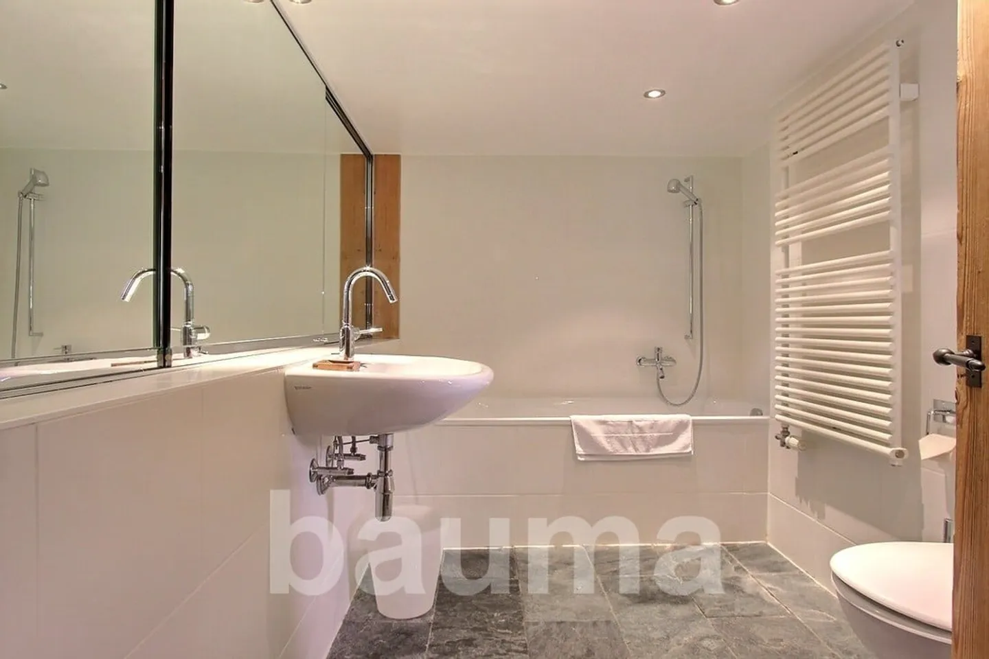 Logement de vacances - Photo 10 sur 13