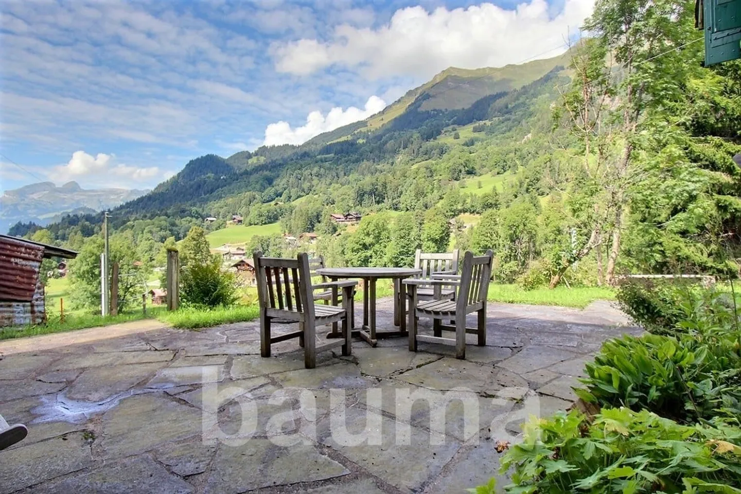 Logement de vacances - Photo 3 sur 13