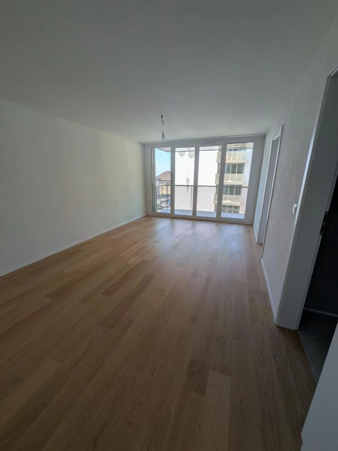 Diversi appartamenti 3.5 completamente ristrutturati - Foto 3 di 10