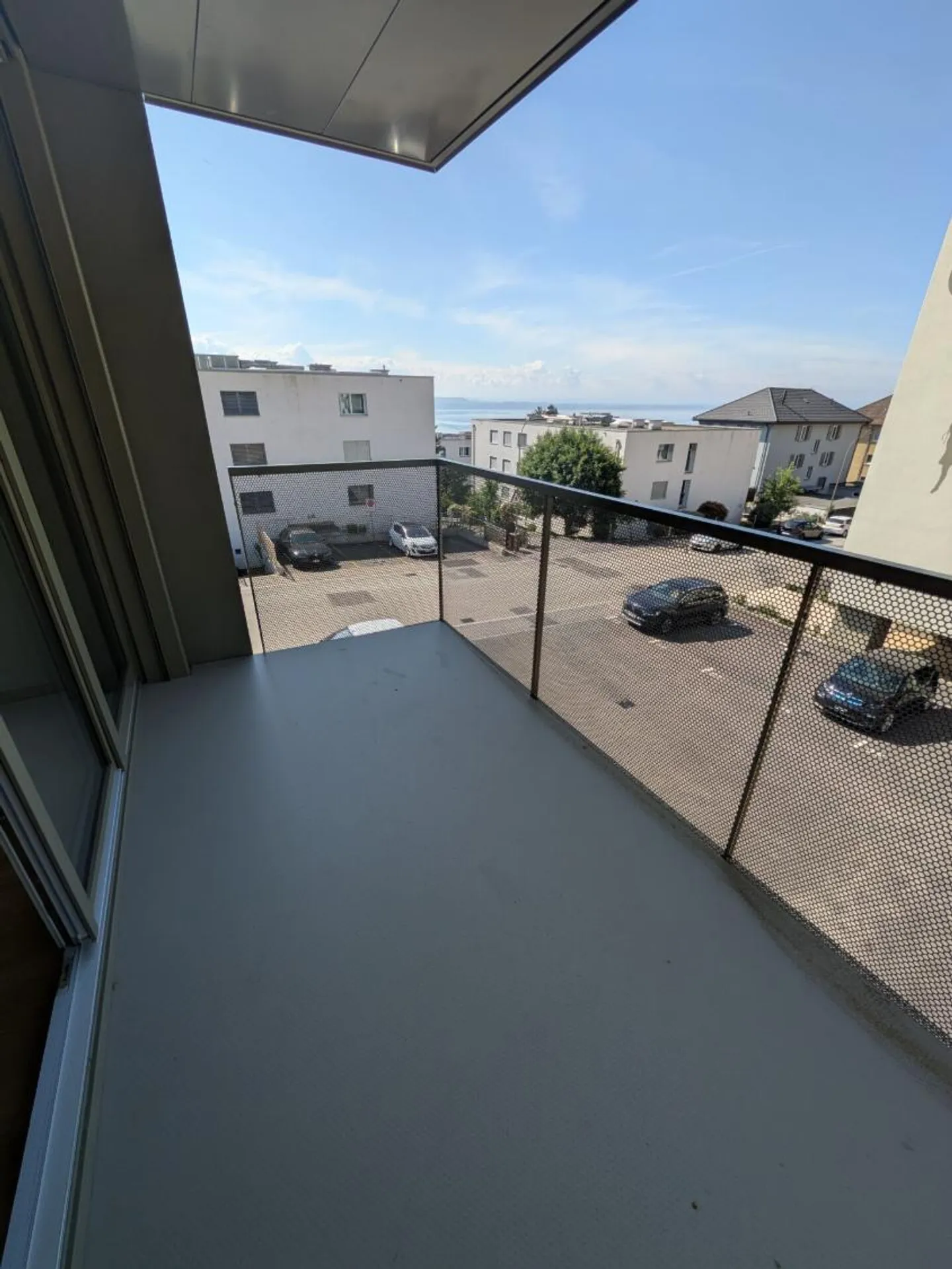Diversi appartamenti 3.5 completamente ristrutturati - Foto 4 di 10