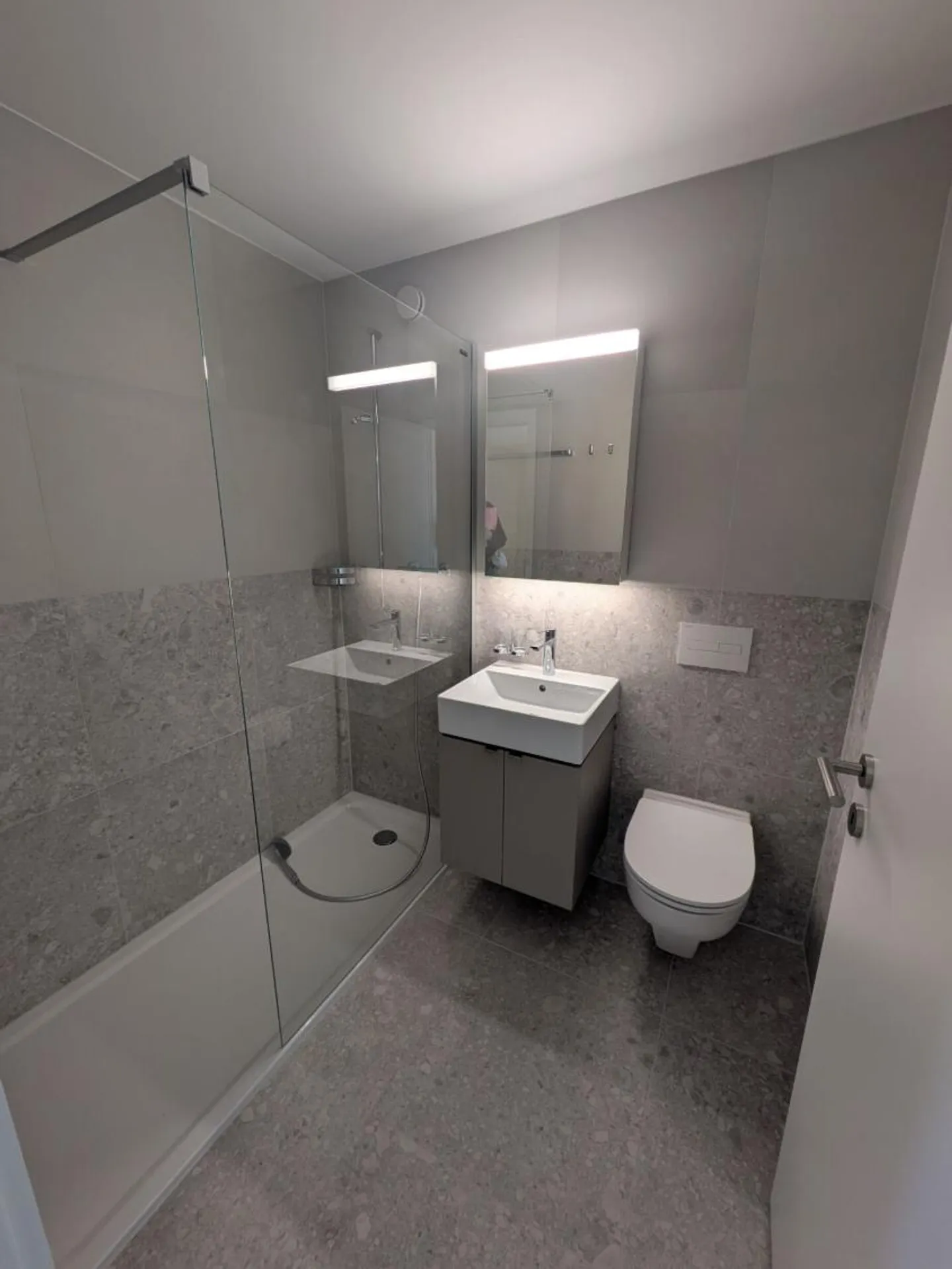 Diversi appartamenti 3.5 completamente ristrutturati - Foto 5 di 10