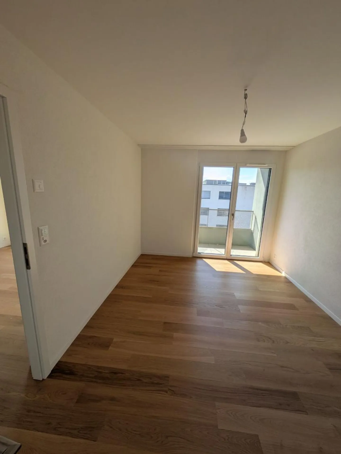 Diversi appartamenti 3.5 completamente ristrutturati - Foto 6 di 10