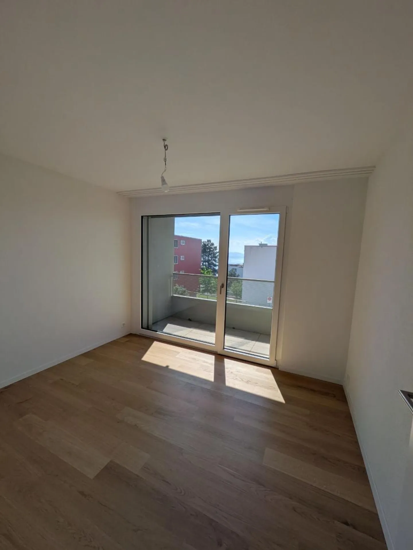Diversi appartamenti 3.5 completamente ristrutturati - Foto 7 di 10