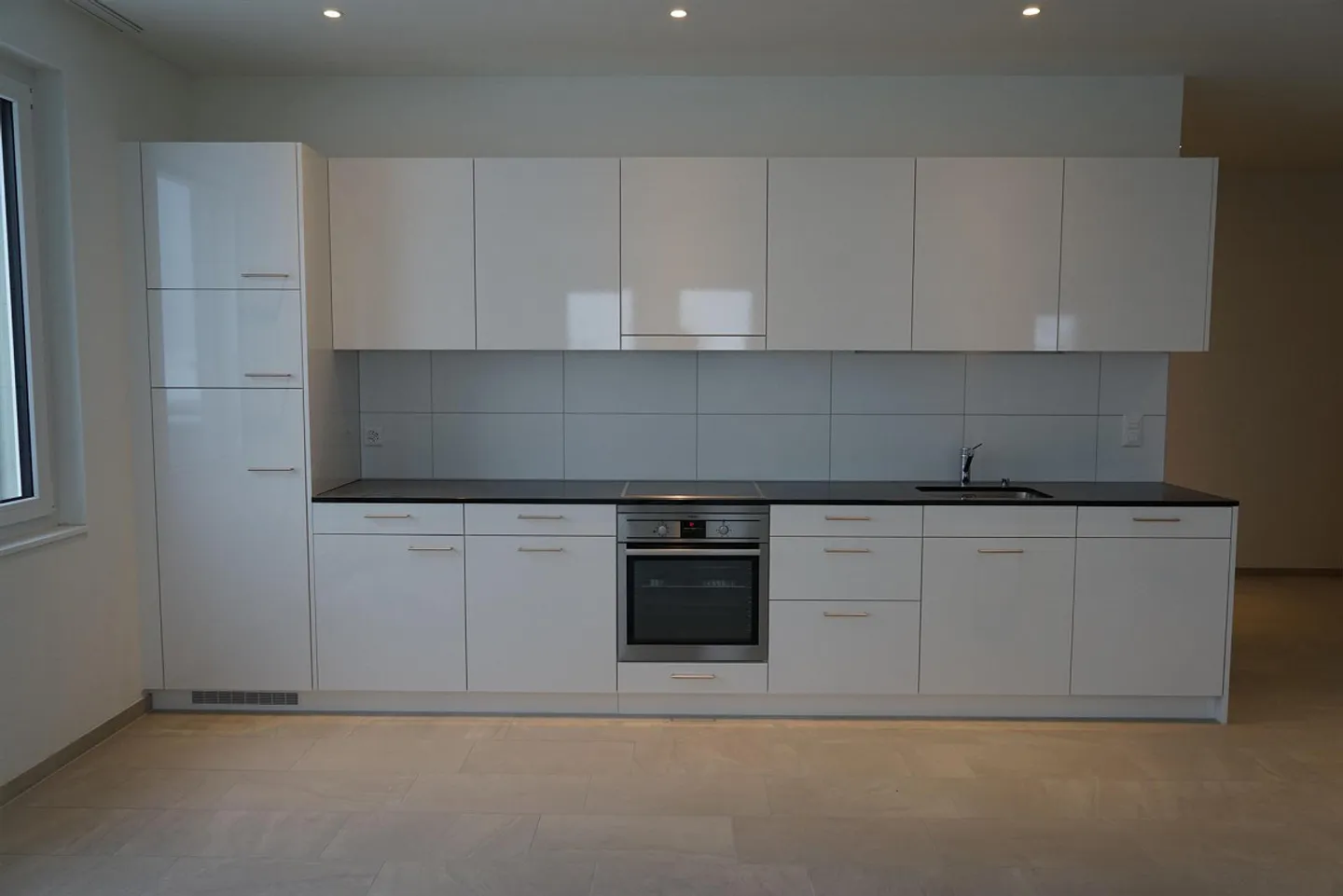 Appartement 2,5 pièces à Pfäffikon ZH - Photo 2 sur 7