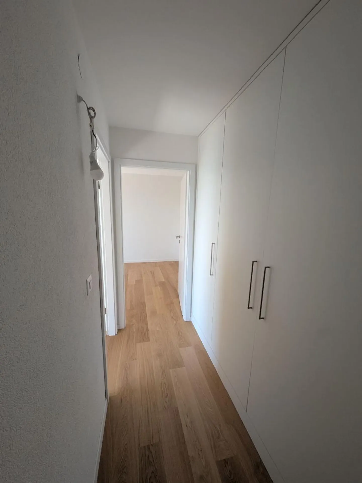 Diversi appartamenti 3.5 completamente ristrutturati - Foto 9 di 10
