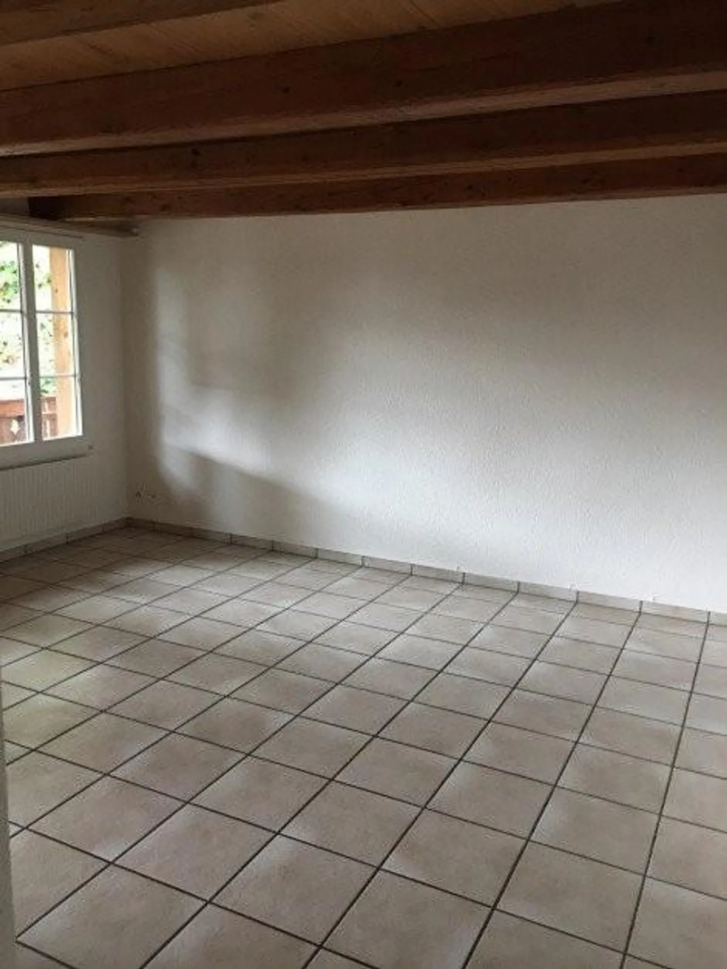 Charming 2.5-room apartment in Emmental farmhouse - Photo 3 of 5