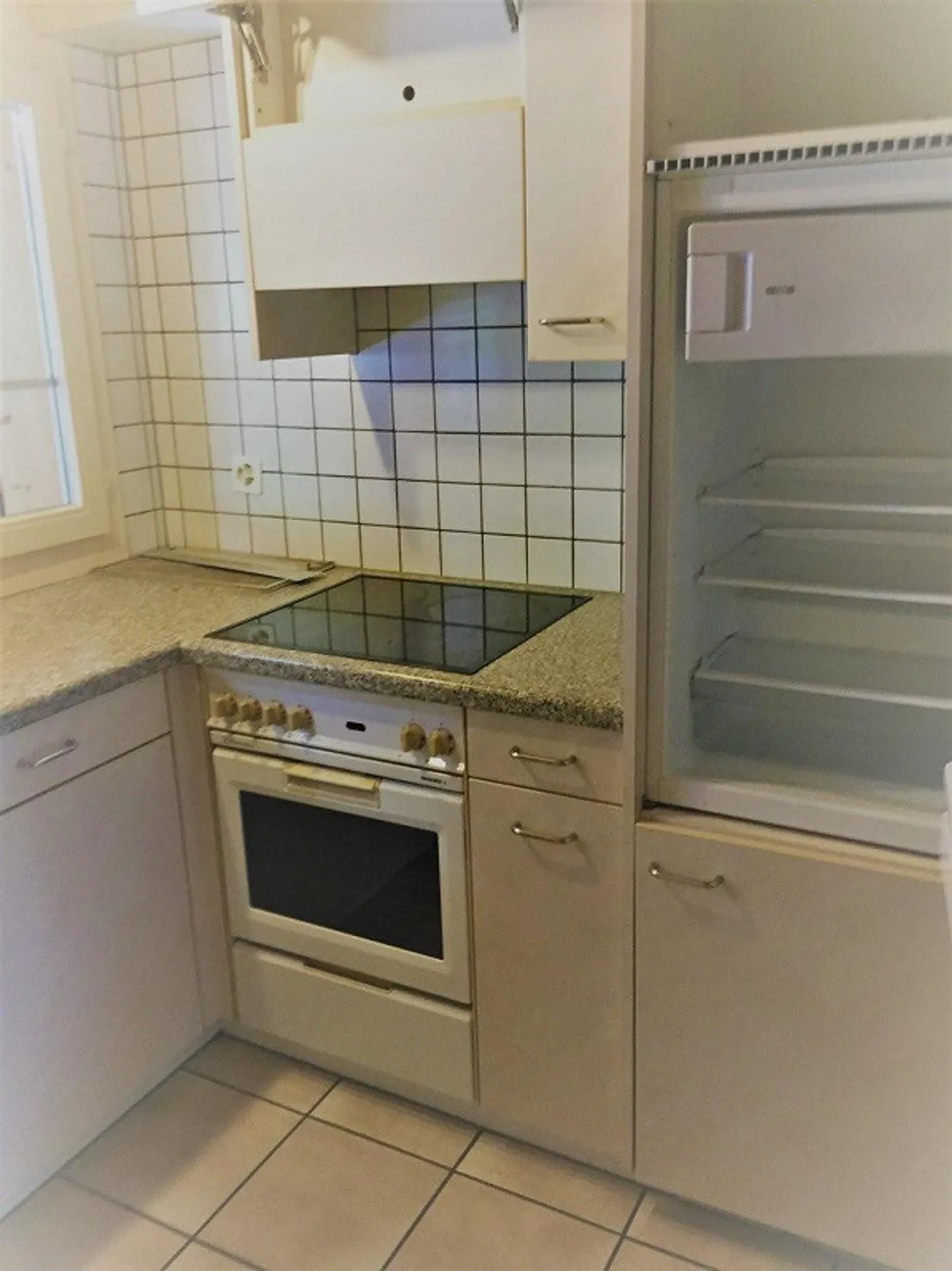 Charming 2.5-room apartment in Emmental farmhouse - Photo 4 of 5