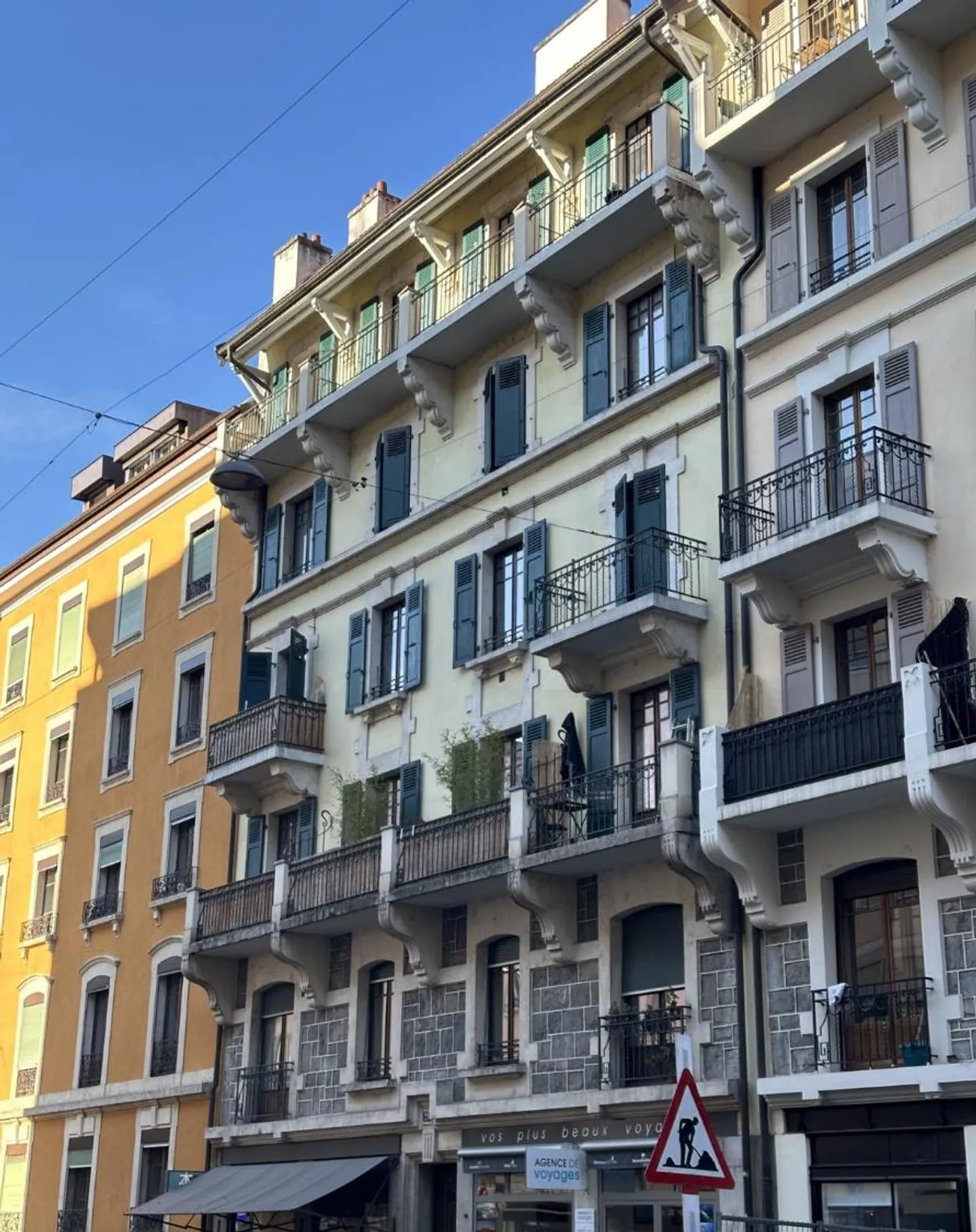 Appartamento 2 locali - Foto 1 di 4