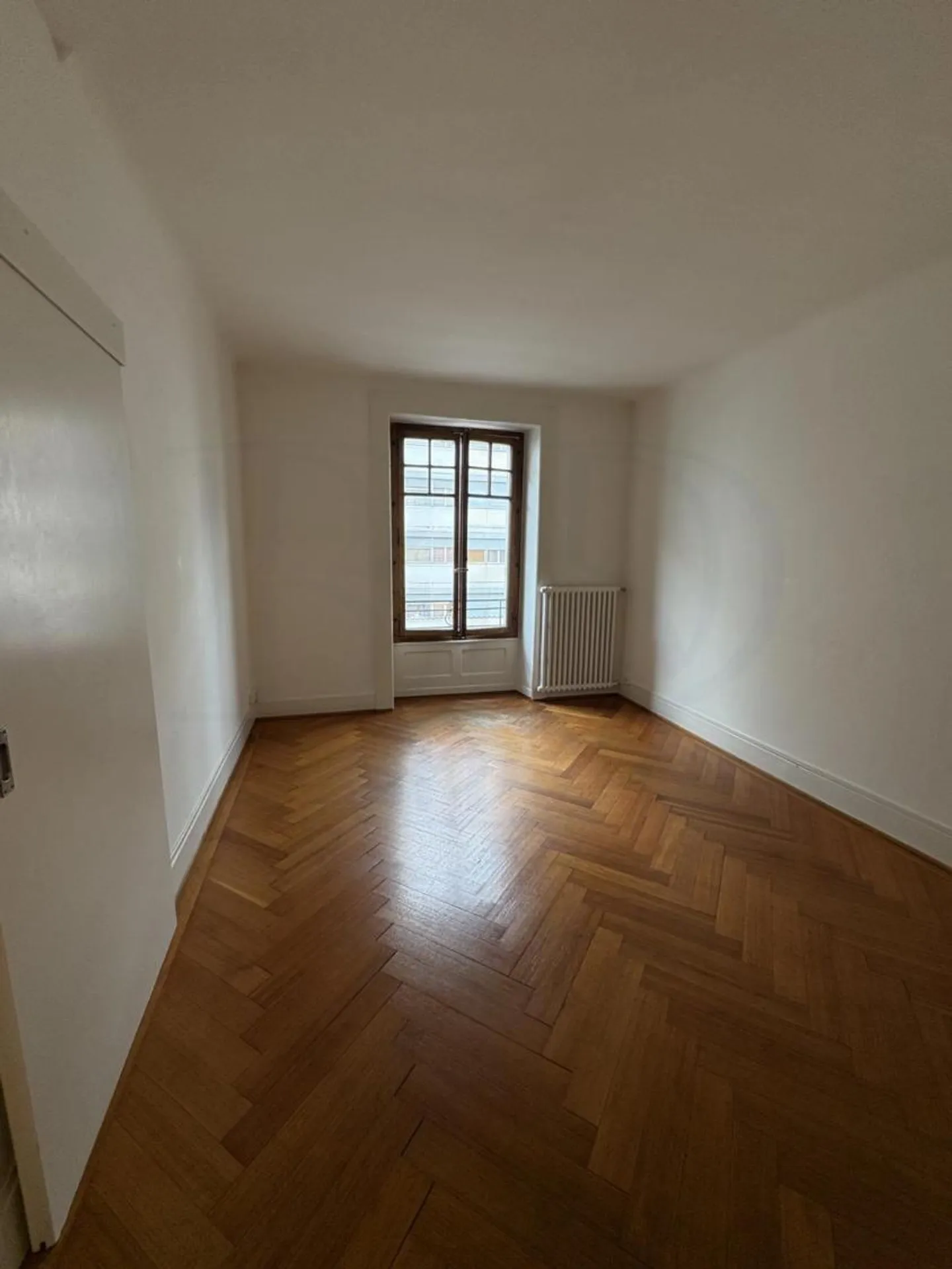 Appartamento 2 locali - Foto 2 di 4
