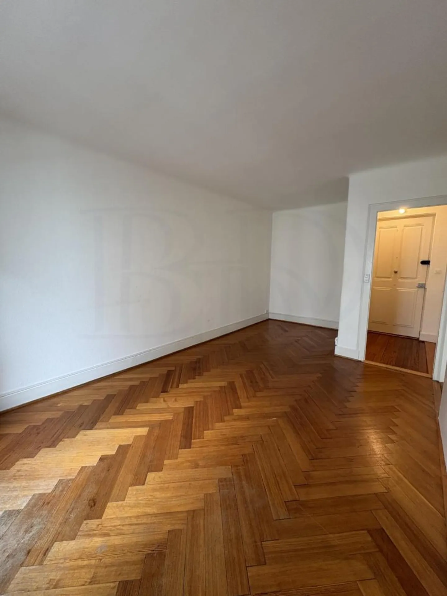 Appartamento 2 locali - Foto 3 di 4