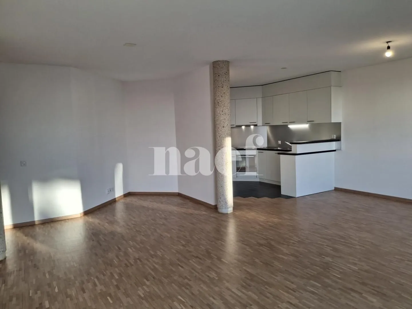 Appartamento 3.5 stanze - Foto 4 di 4