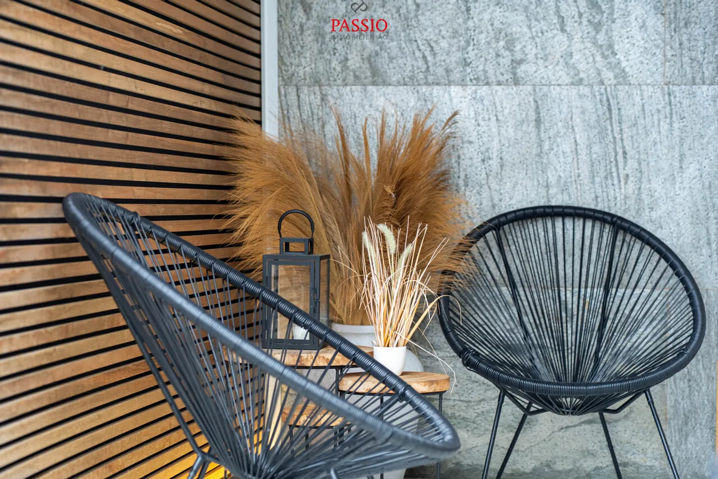 Modernes 5-Zimmer-Reihenmittelhaus mit Dachterrasse und Panoramasicht - Photo 8 of 39