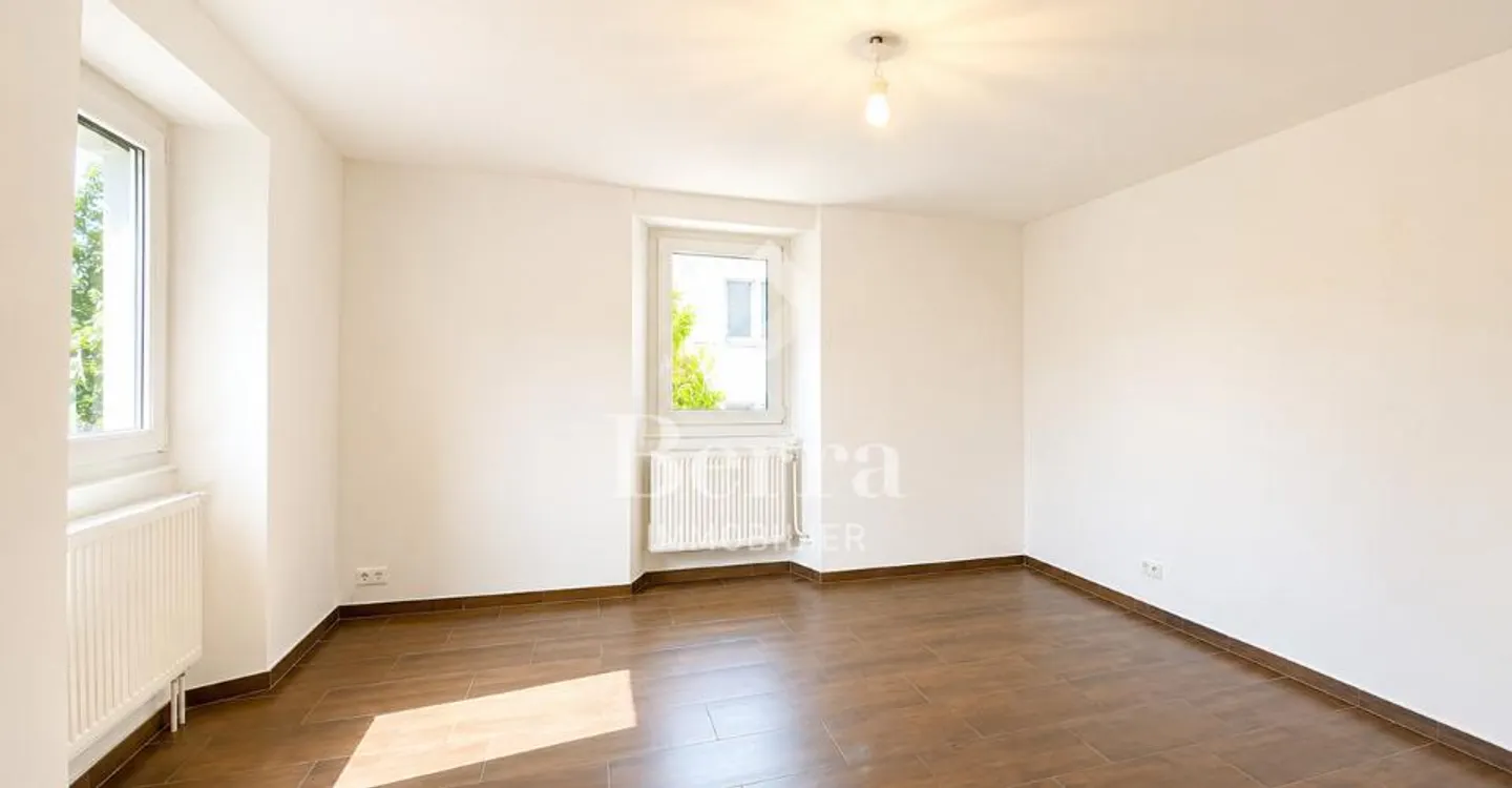 Maison rénovée à Ardon - Photo 5 sur 11