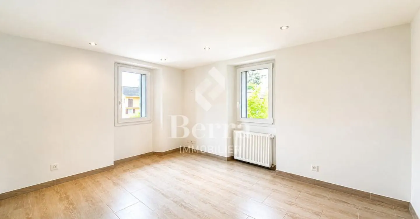 Maison rénovée à Ardon - Photo 6 sur 11