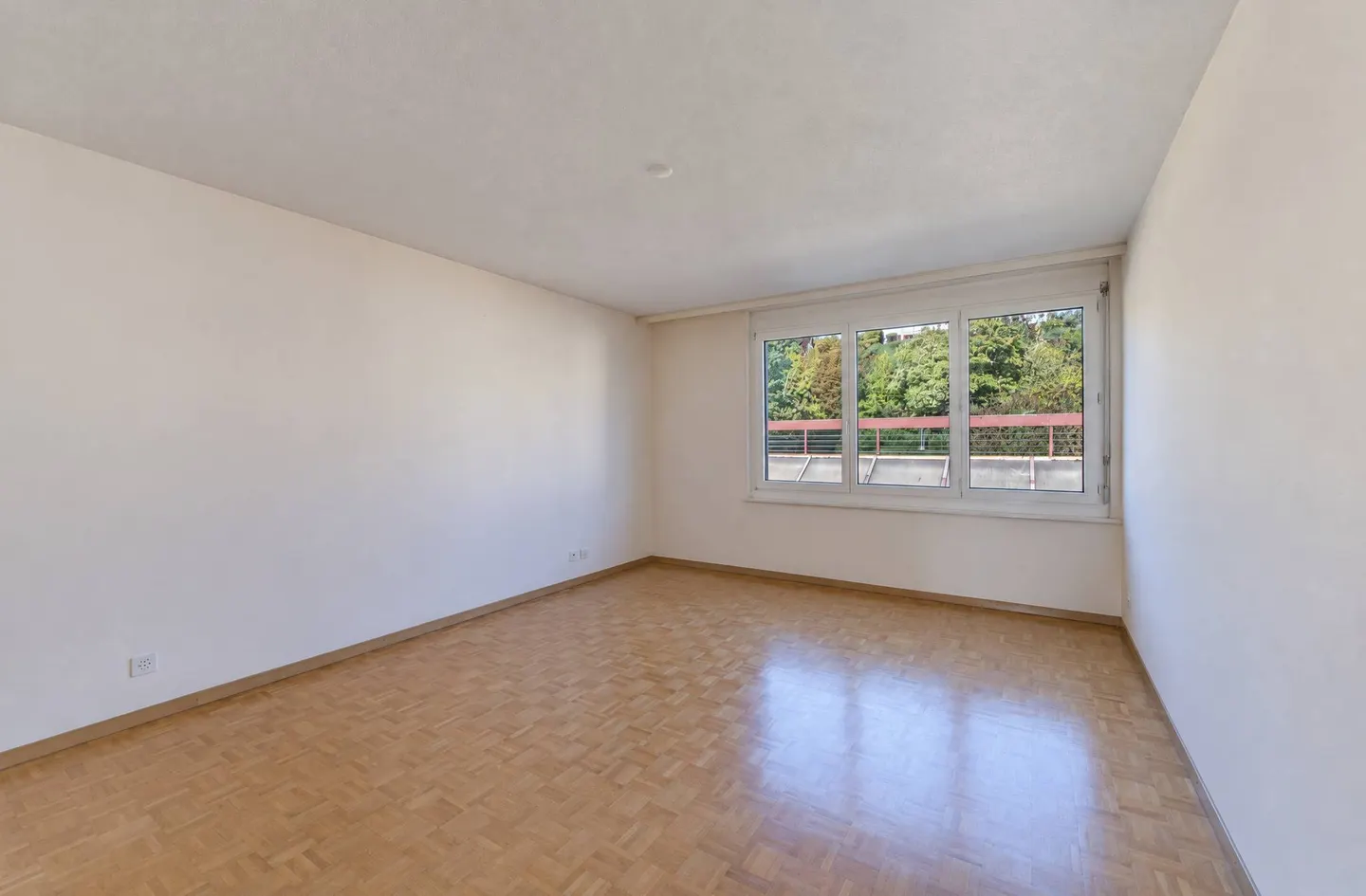 Appartement ensoleillé avec vue sur le lac - Photo 6 sur 11