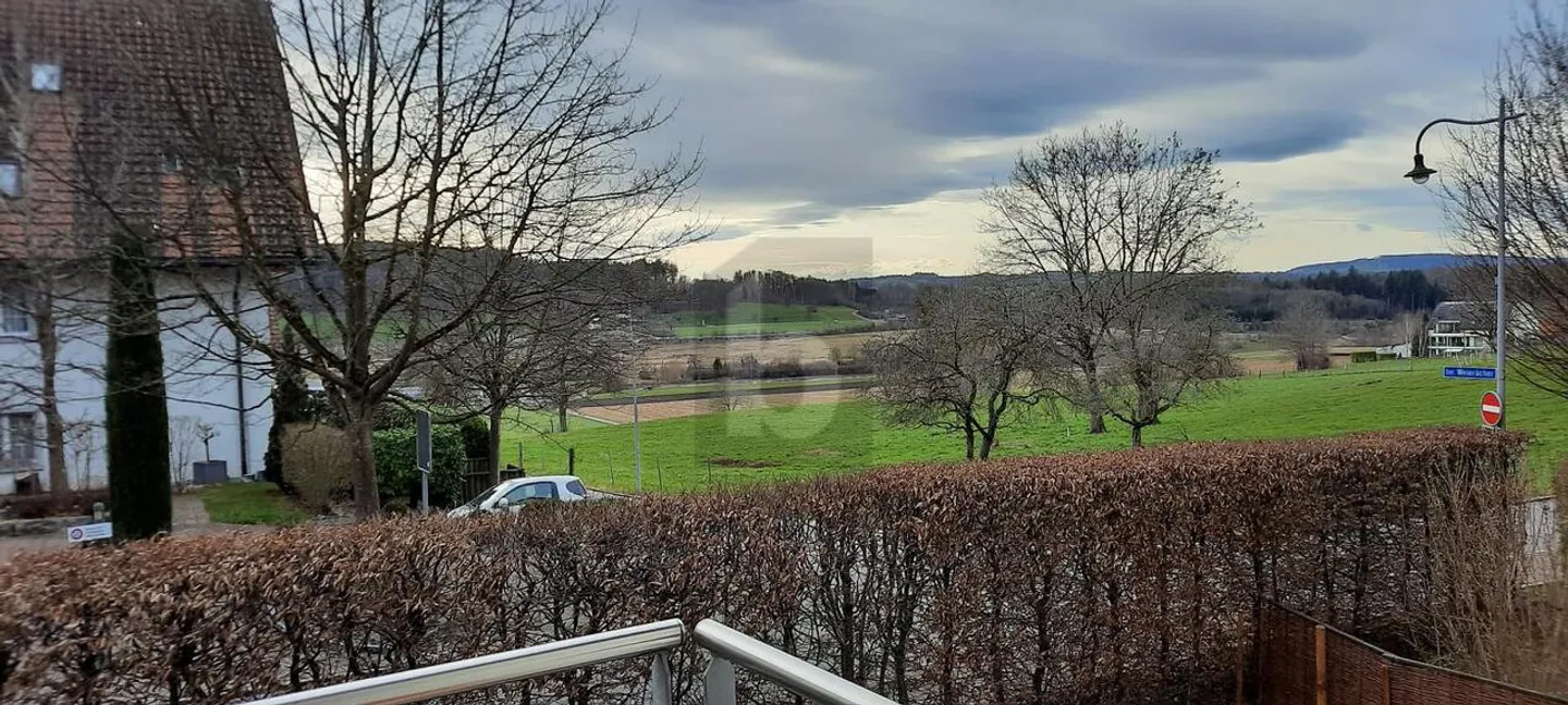 VIVERE "TUTTO INCLUSO" CON BASSO TASSO FISCALE - Foto 1 di 6