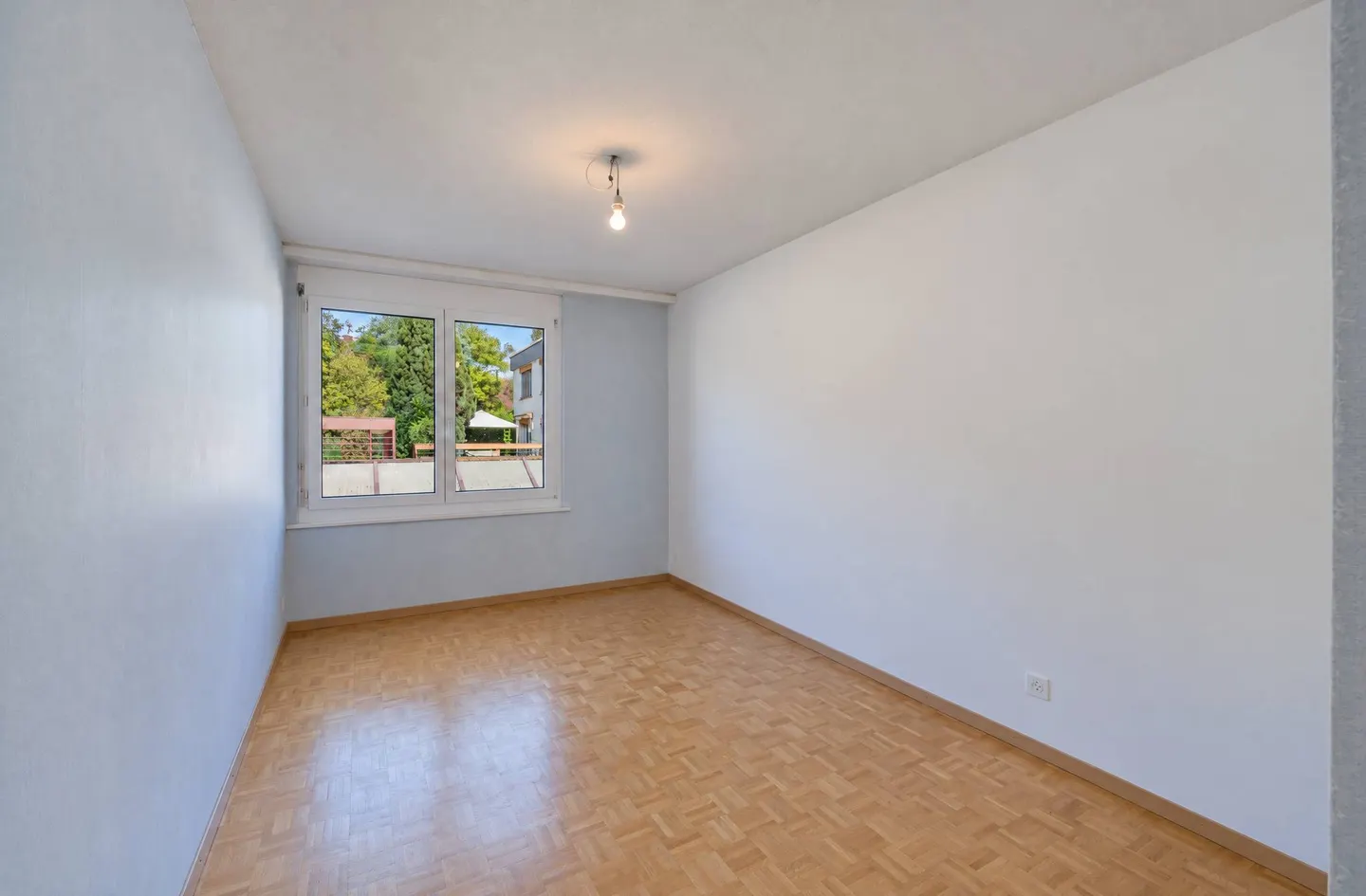 Appartement ensoleillé avec vue sur le lac - Photo 7 sur 11