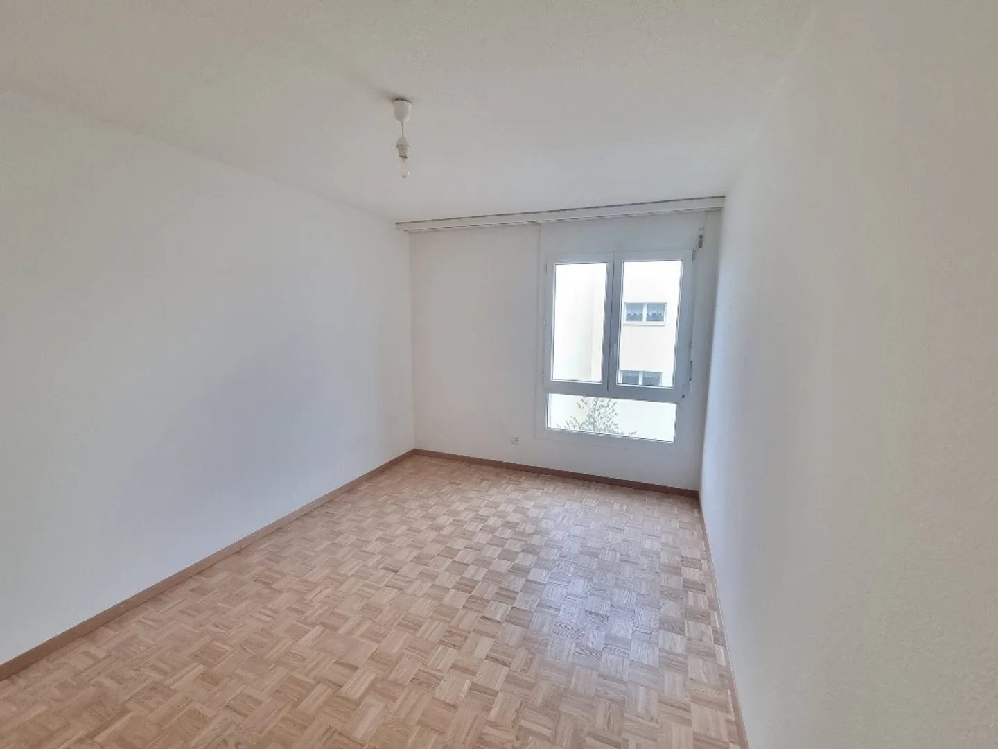 Appartamento in affitto - Foto 5 di 9