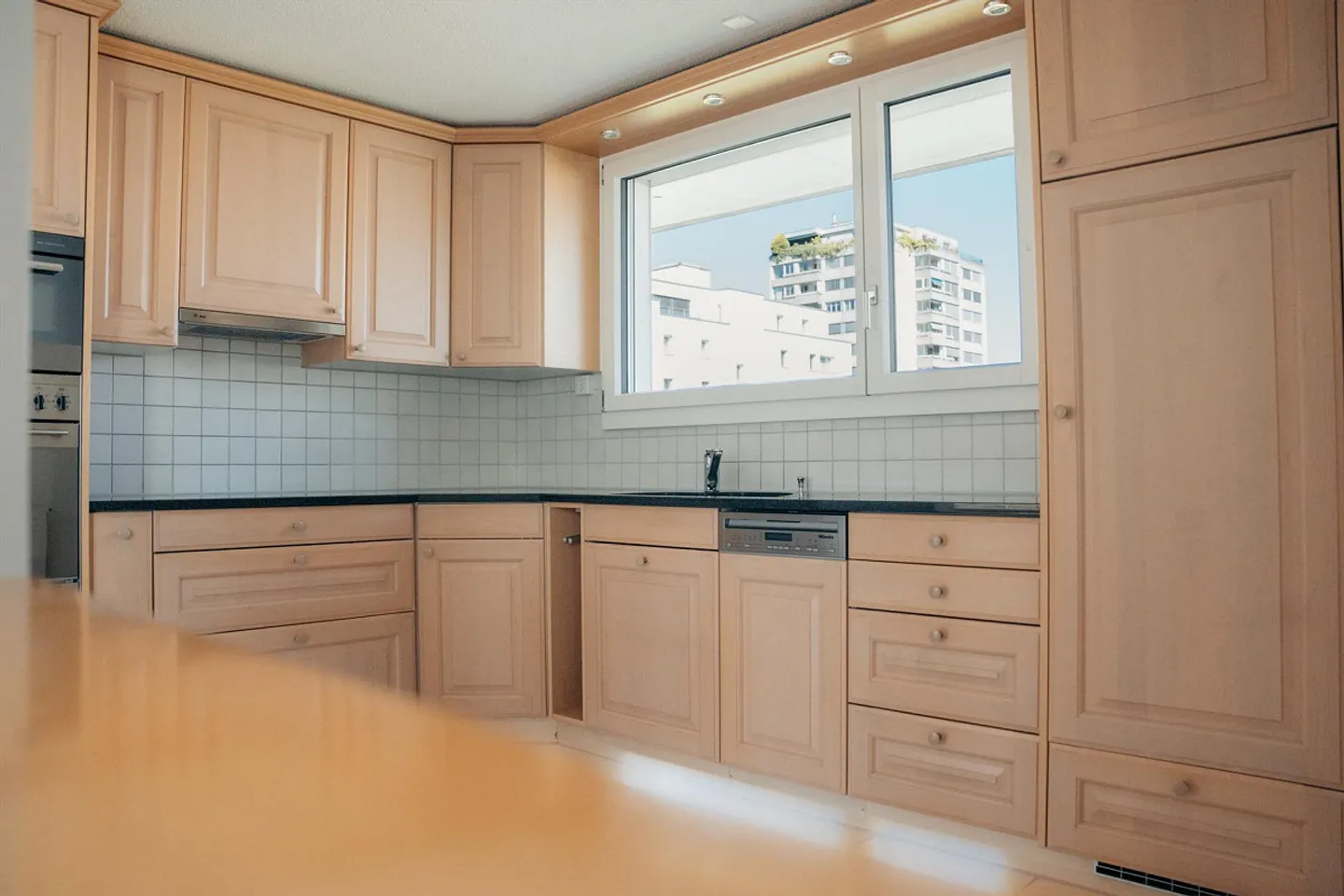 Appartamento Attico da Sogno a Thun - Foto 2 di 19