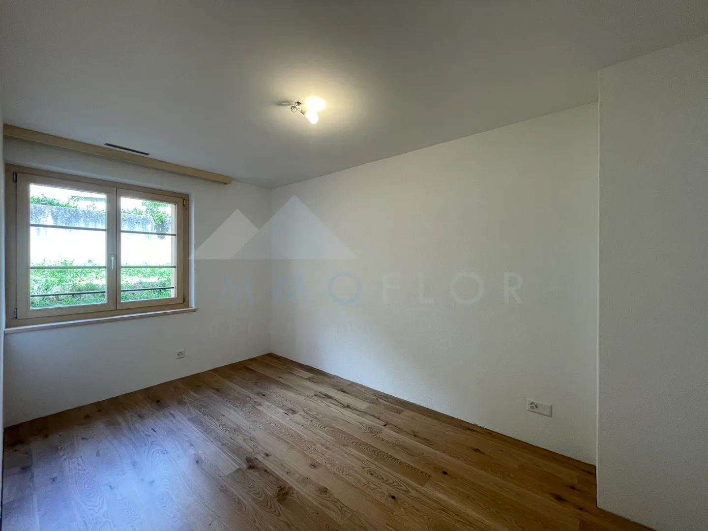 Appartement chalet à Château-d'Oex - Photo 5 sur 10
