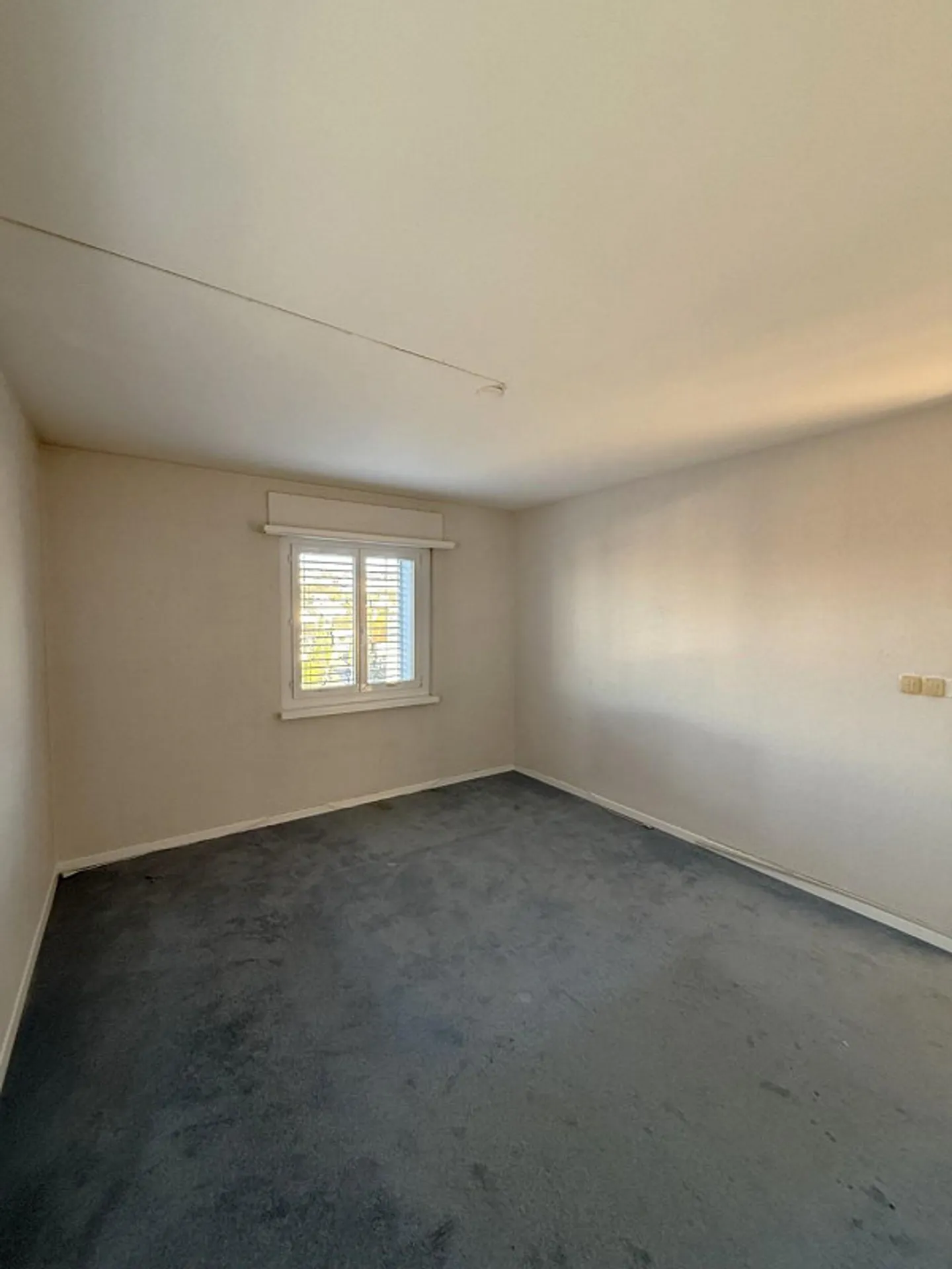 Appartement 3 pièces avec grand balcon couvert - Photo 6 sur 8