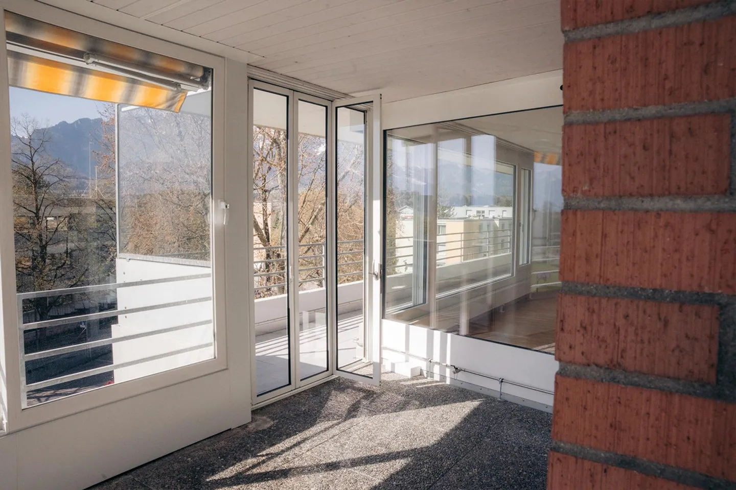 Appartamento Attico da Sogno a Thun - Foto 9 di 19