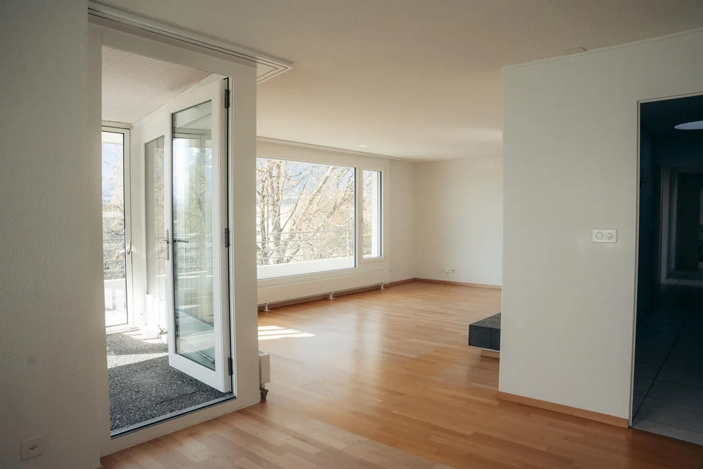 Appartamento Attico da Sogno a Thun - Foto 13 di 19