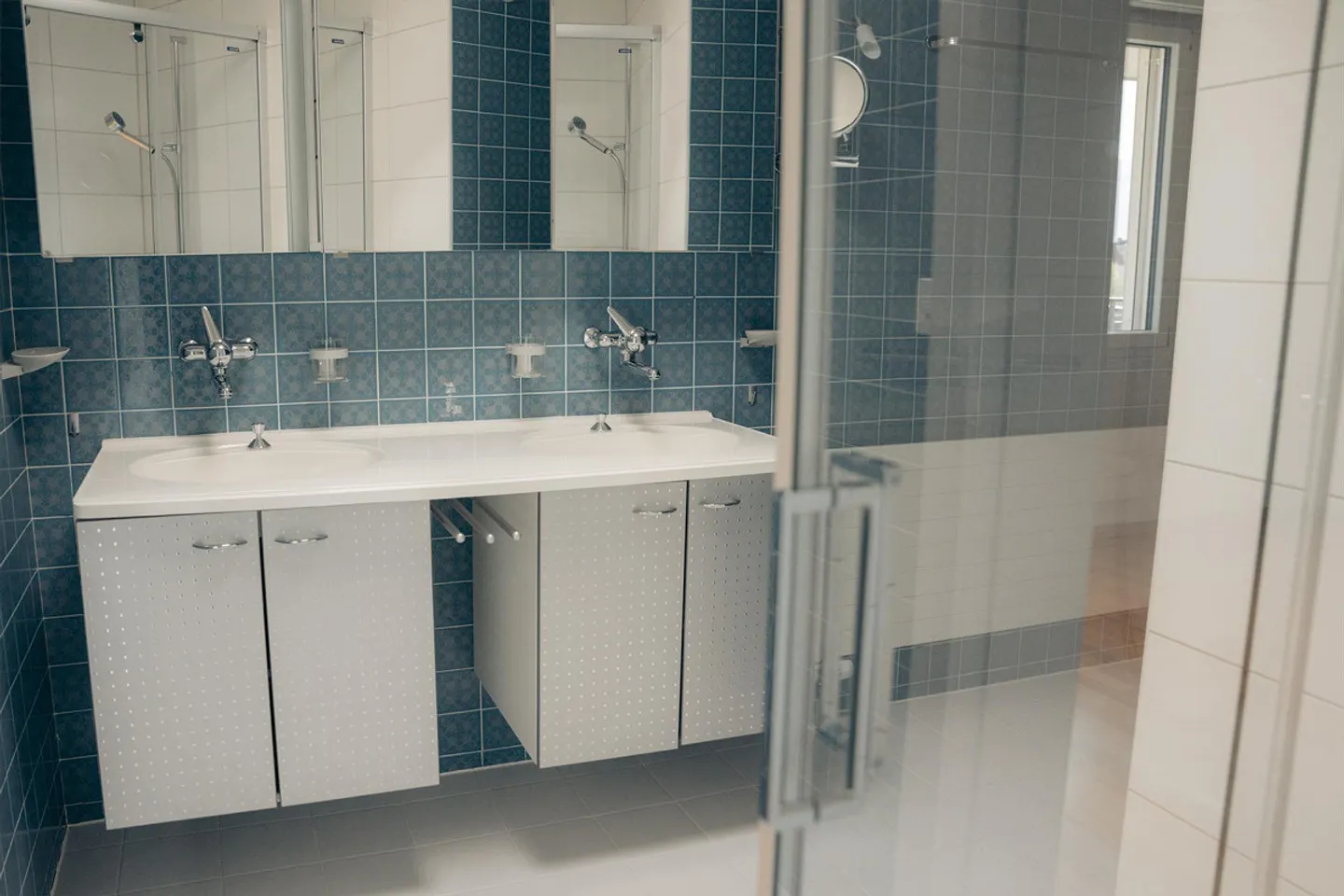 Appartamento Attico da Sogno a Thun - Foto 14 di 19