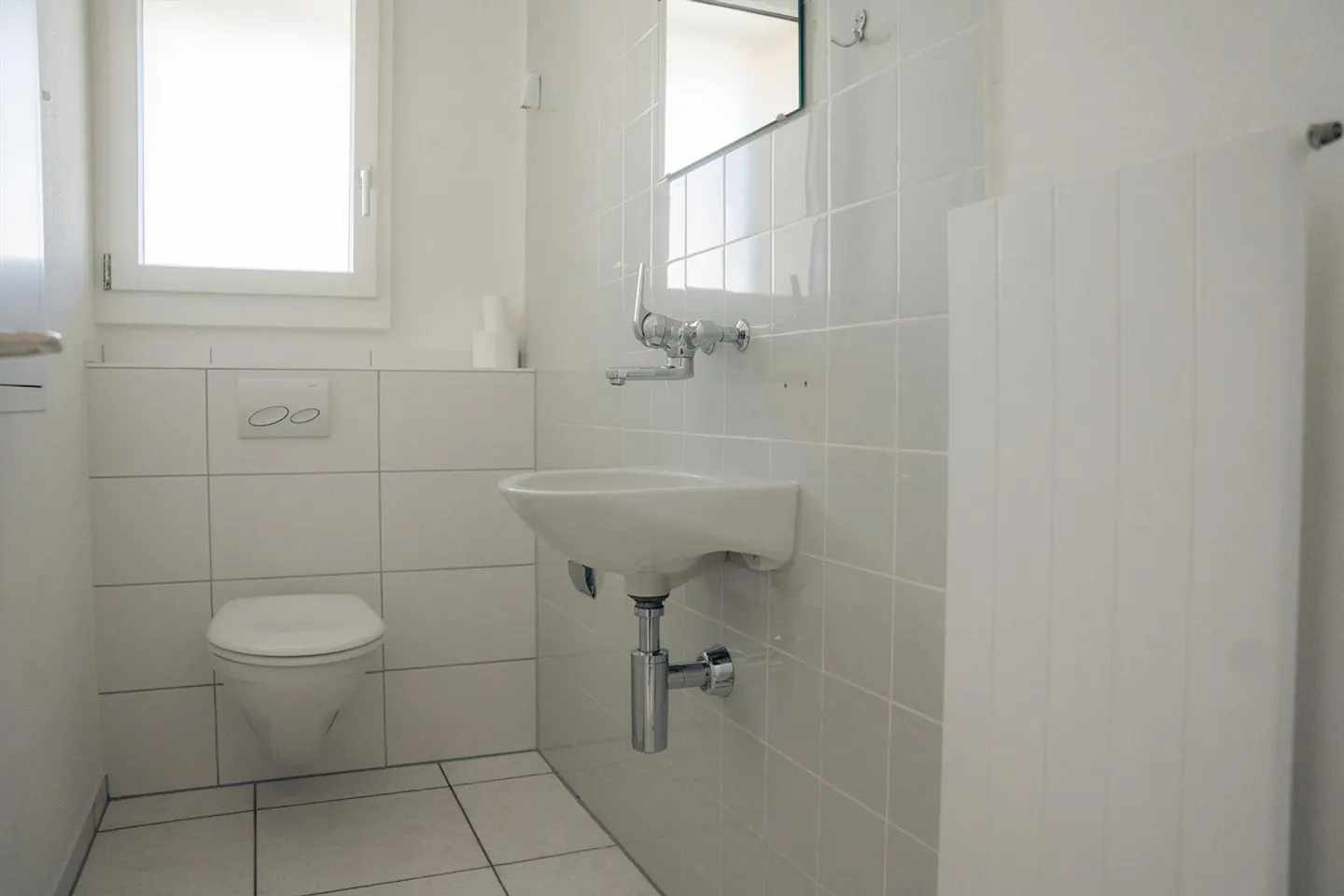Appartamento Attico da Sogno a Thun - Foto 16 di 19