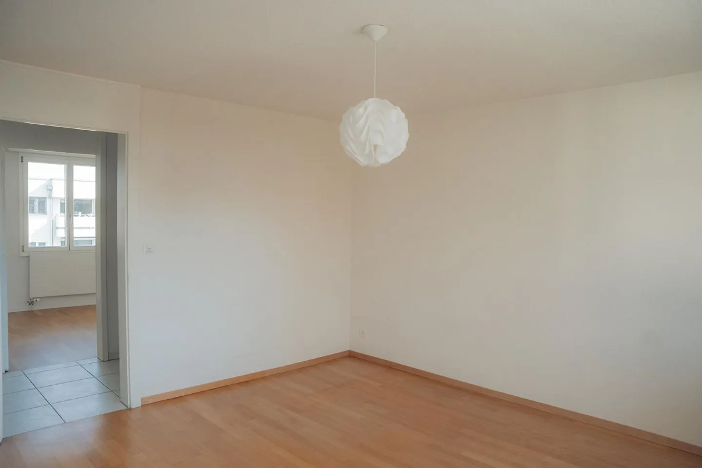 Appartamento Attico da Sogno a Thun - Foto 18 di 19