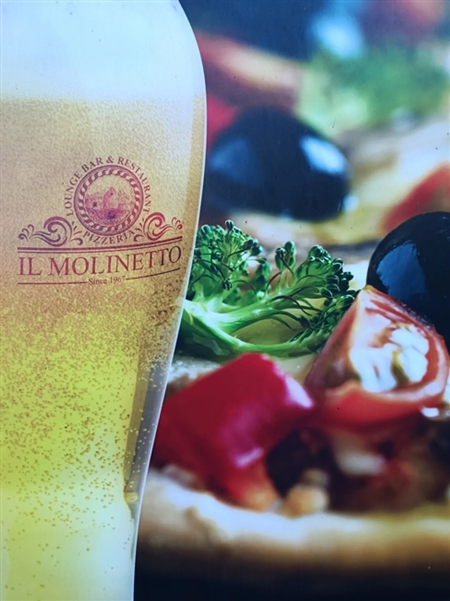 SAN NAZZARO - Proprietà con ristorante e 2 appartamenti in vendita - Foto 6 di 20