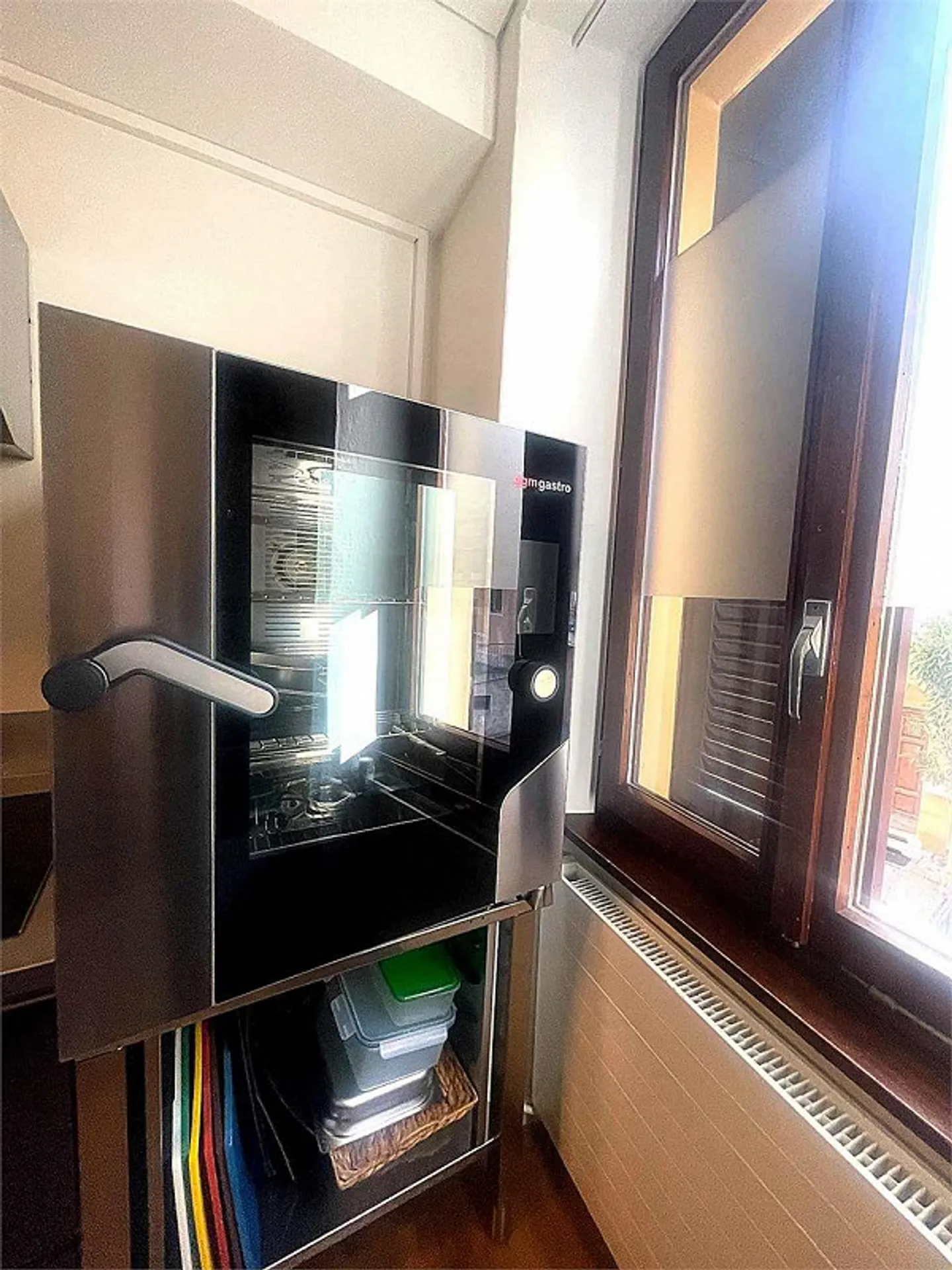 BOUTIQUE HOTEL - REAL ESTATE INVESTMENT OPPORTUNITY - Photo 7 of 13