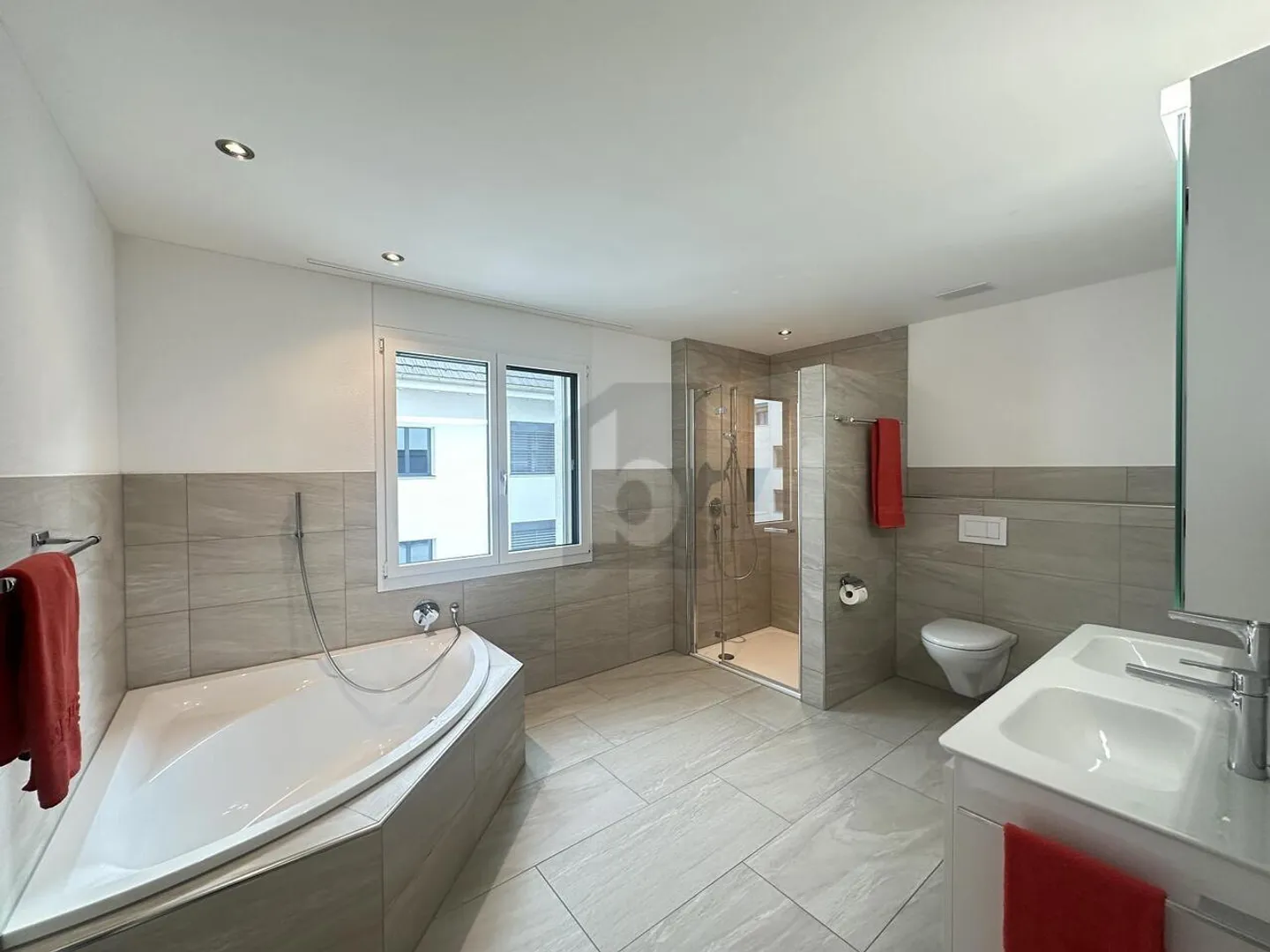 Appartement à louer - Photo 2 sur 6