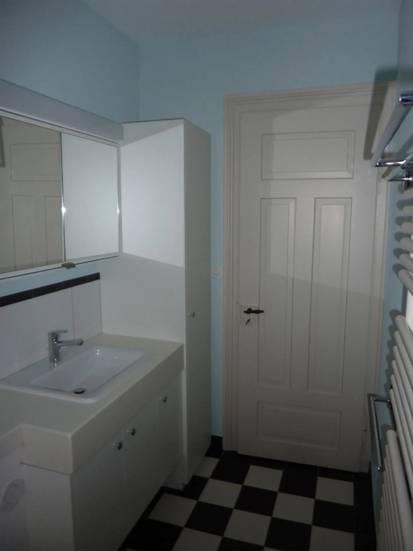 Art Nouveau Apartment in a Sought-After Location, Near the Old Town - Photo 5 of 13