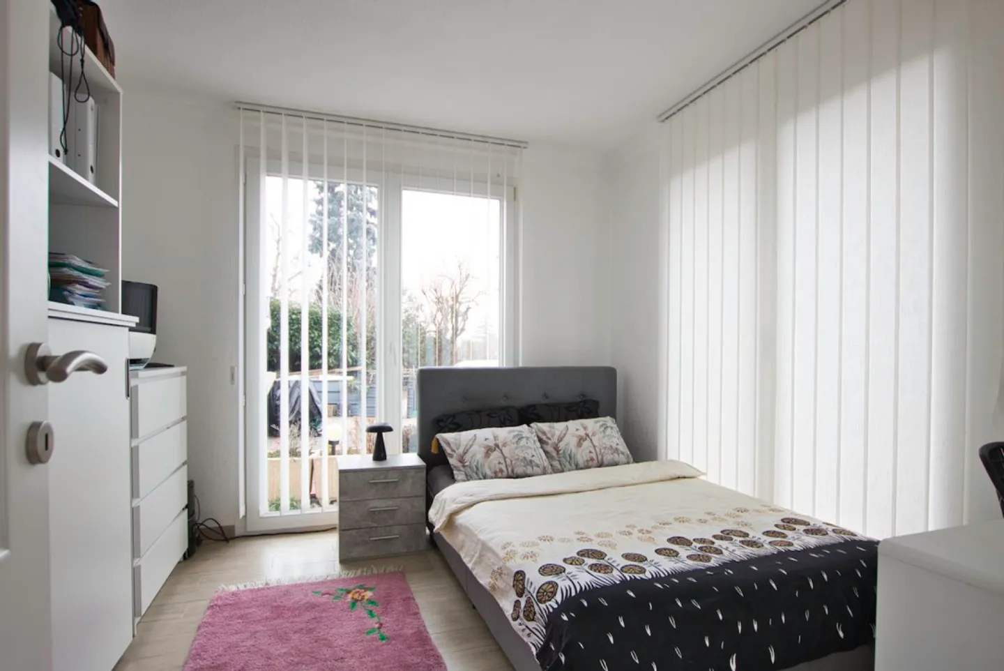 House with 5 rooms and double basement + swimming pool - Photo 10 of 15