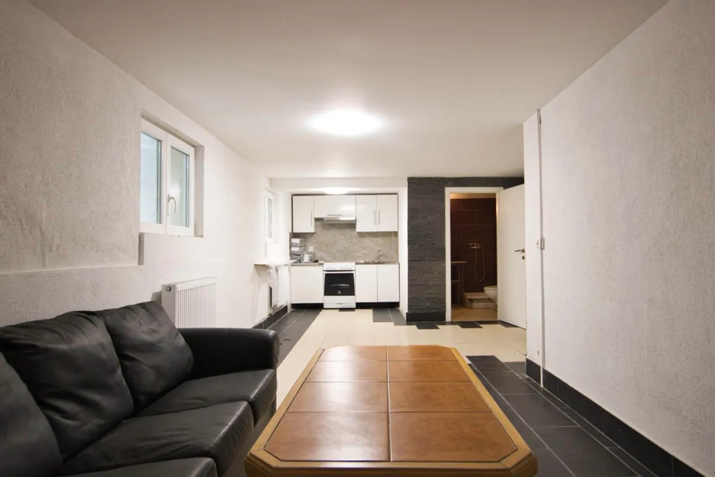 House with 5 rooms and double basement + swimming pool - Photo 13 of 15