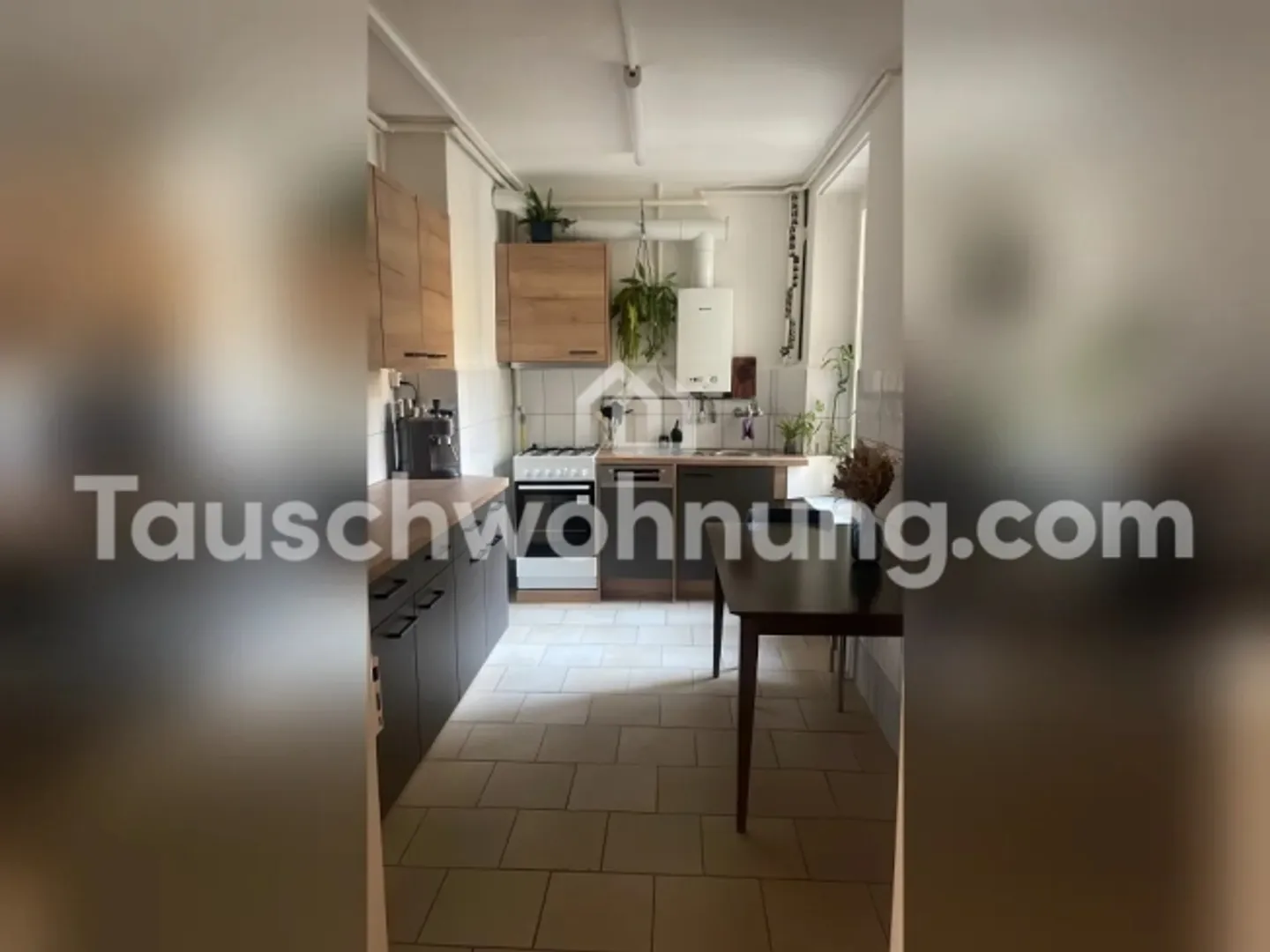 Apartment for rent - Photo 2 of 12