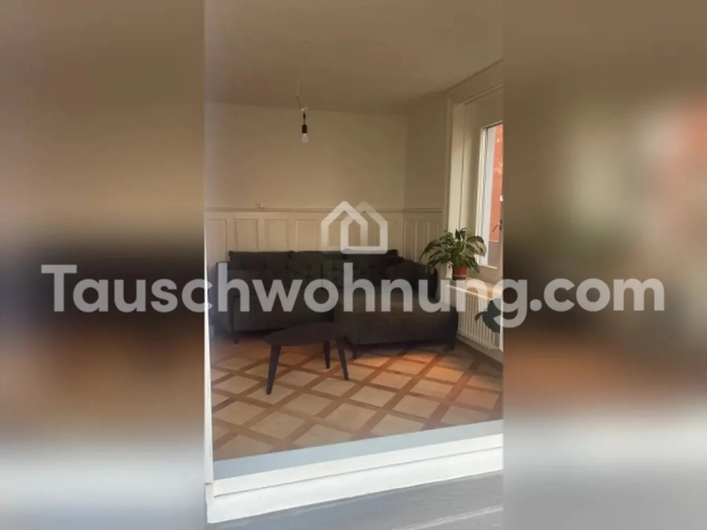 Apartment for rent - Photo 3 of 12
