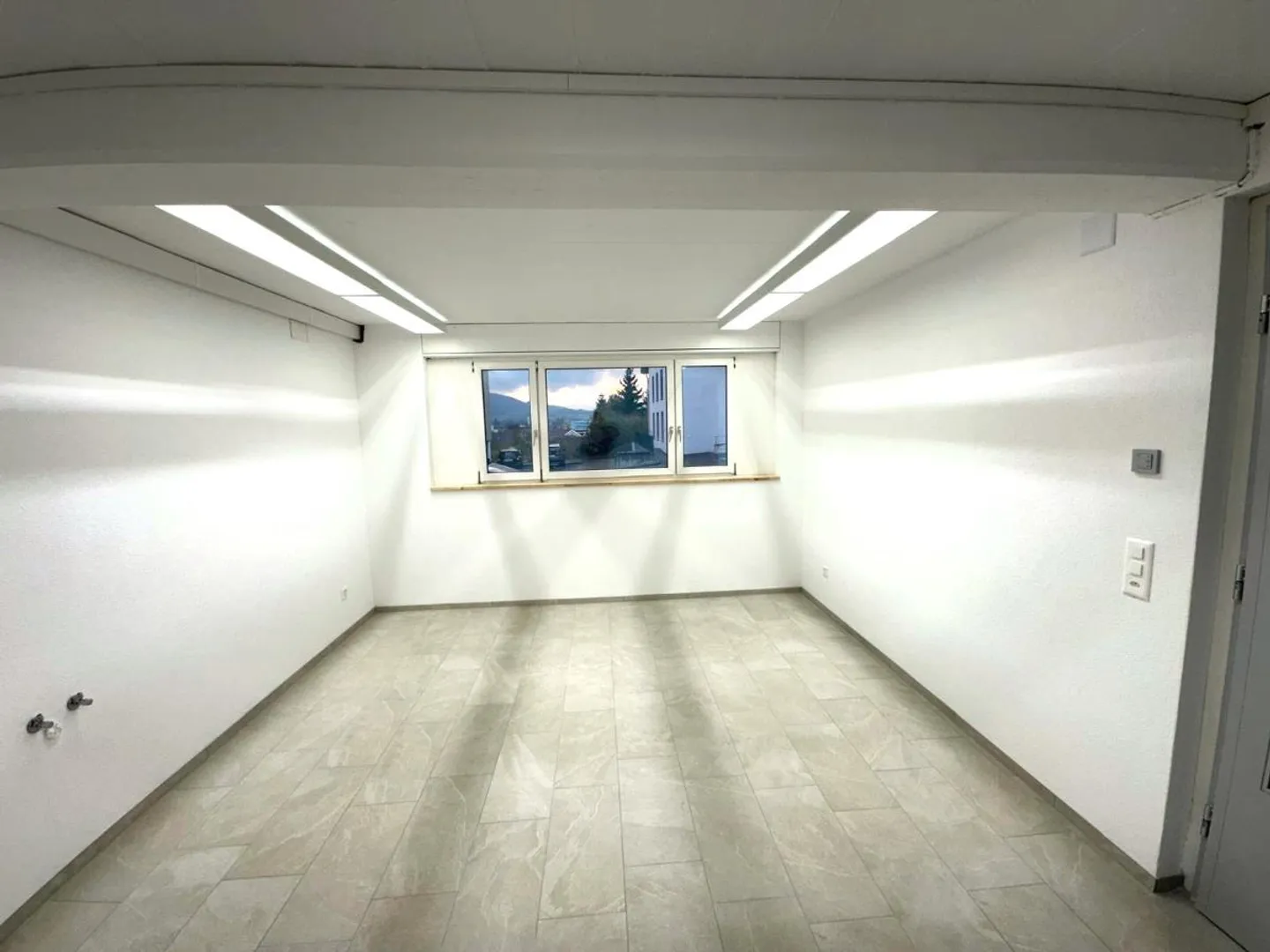 Espace de vente - Photo 1 sur 5