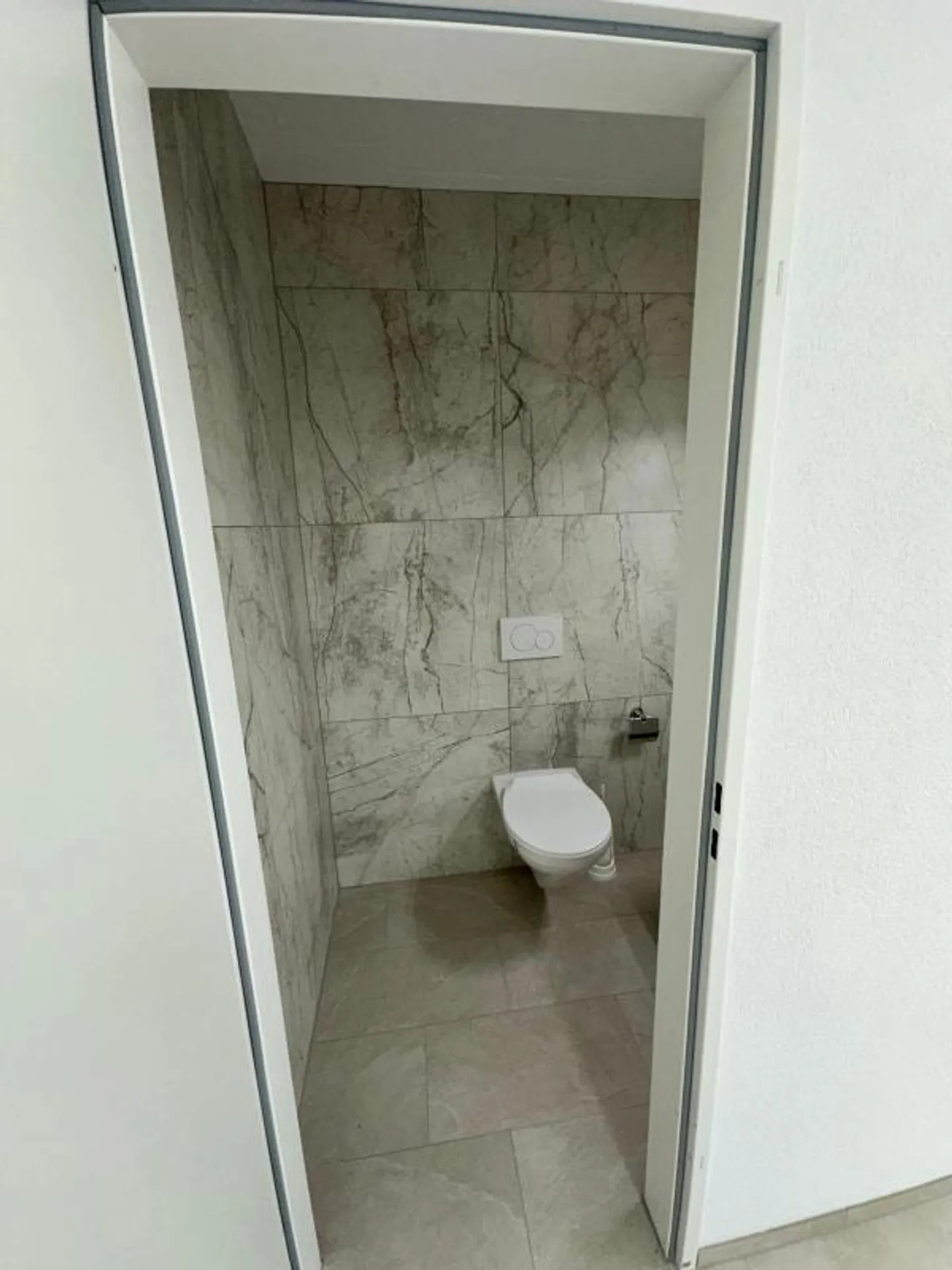 Espace de vente - Photo 4 sur 5