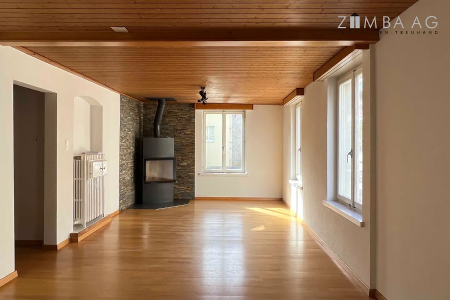 Badgasse 8 à 9320 Arbon - Photo 9 sur 27