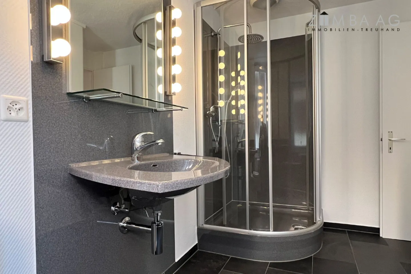 Badgasse 8 à 9320 Arbon - Photo 11 sur 27