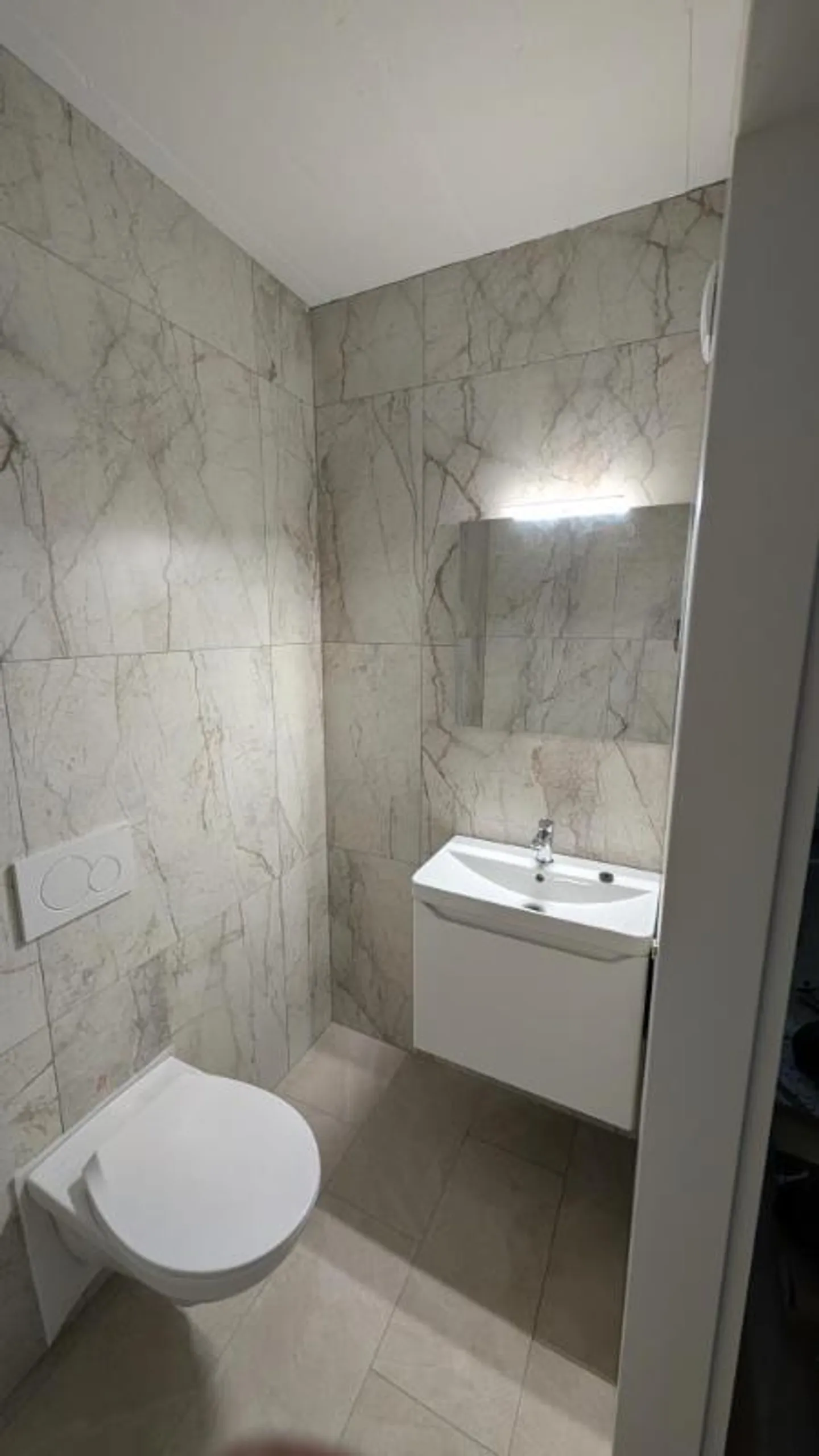 Espace de vente - Photo 5 sur 5