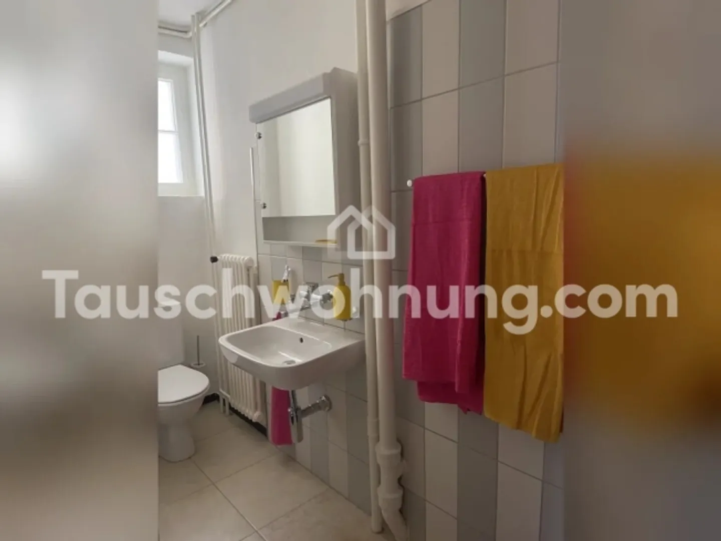 Apartment for rent - Photo 5 of 12