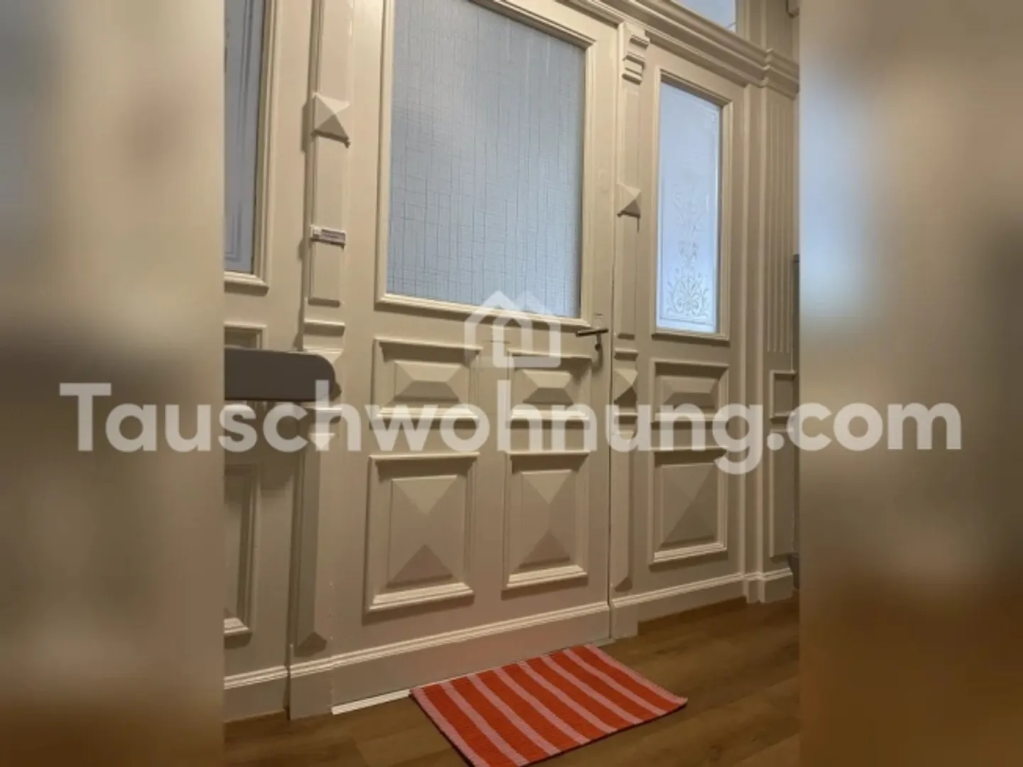 Apartment for rent - Photo 6 of 12