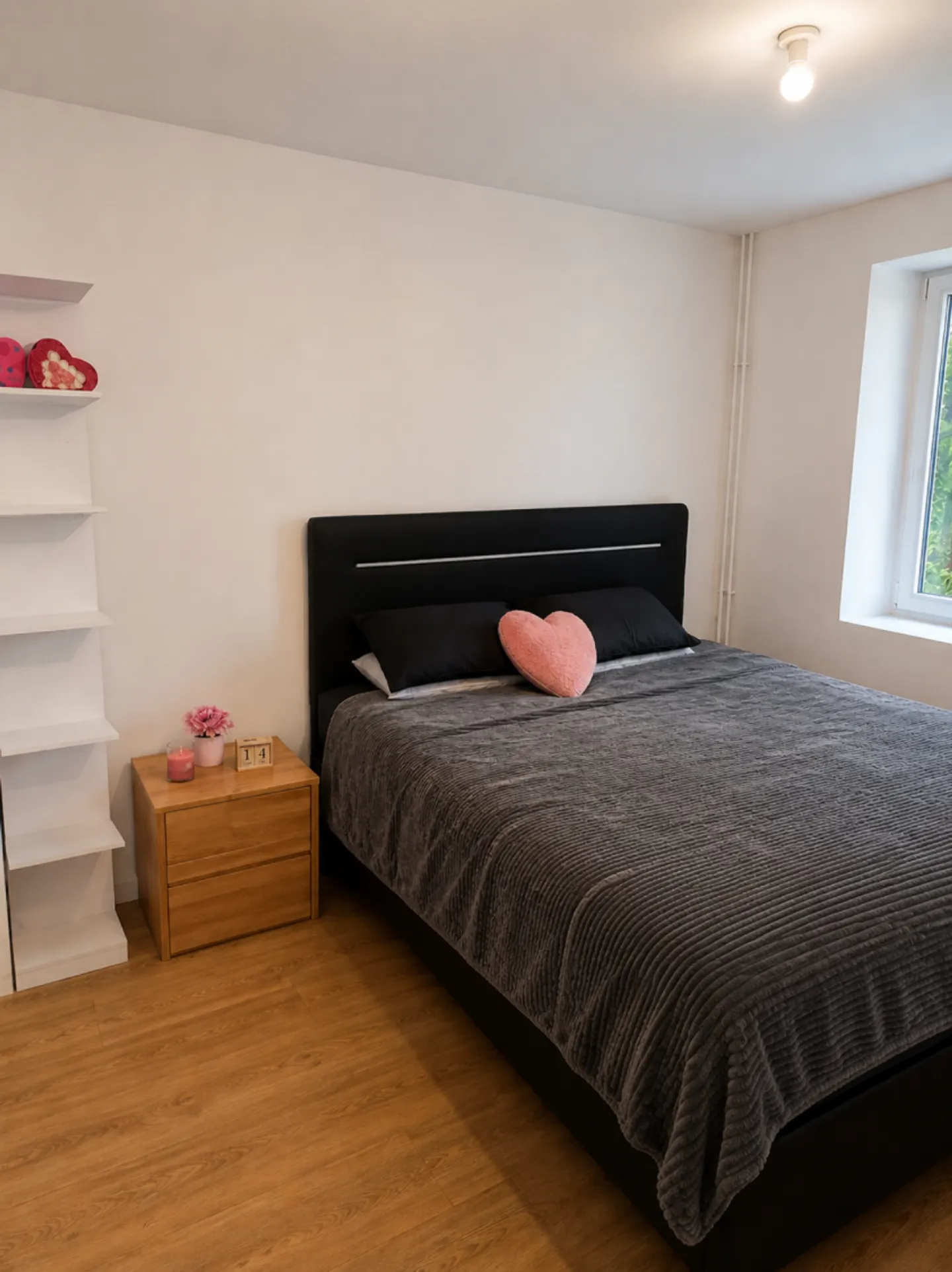 Duplex 3.5 stanze - Foto 9 di 10